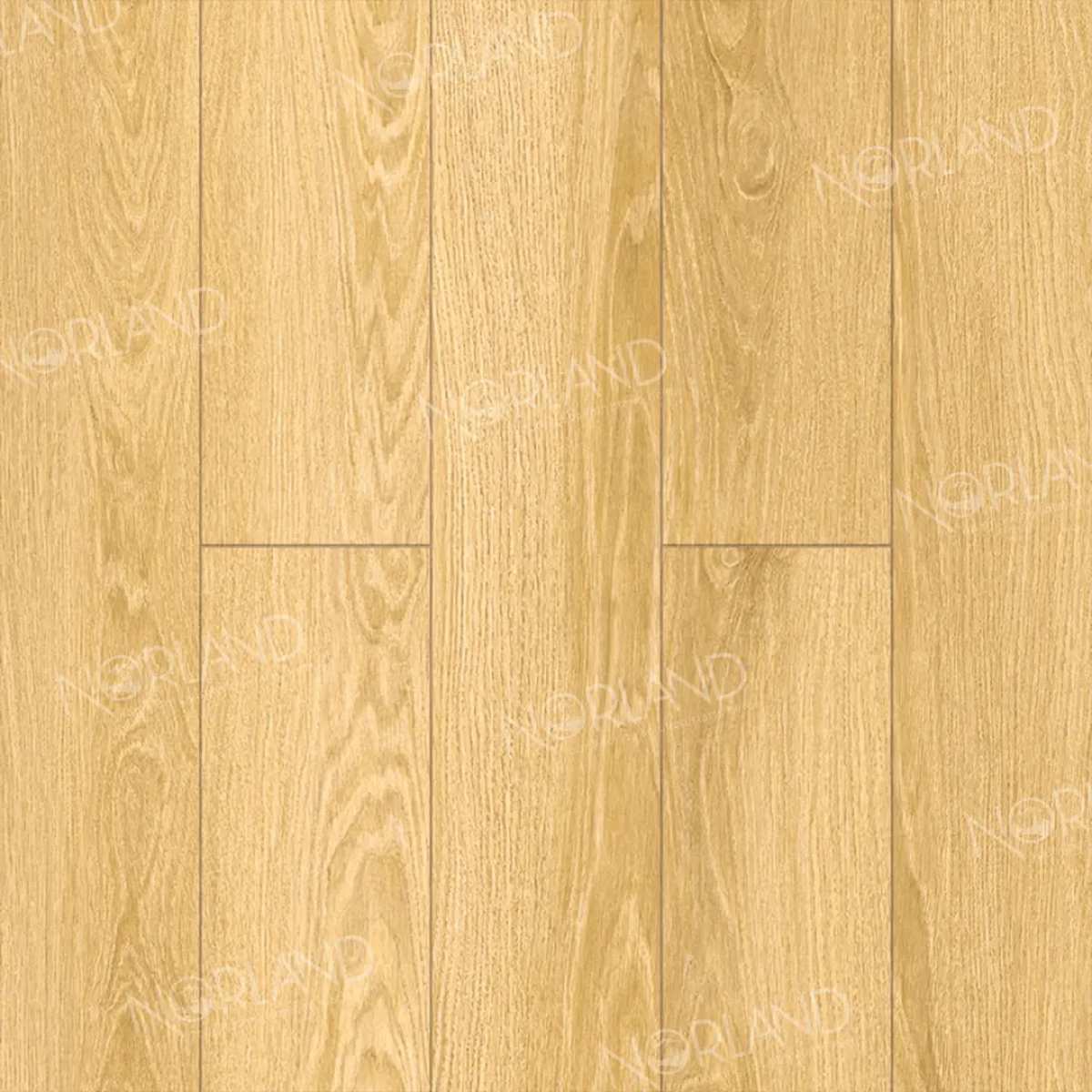 Изображение товара Ламинат Norland Elegant Strong Дуб Тавора 34 класс 12 мм с фаской 1.691 м²
