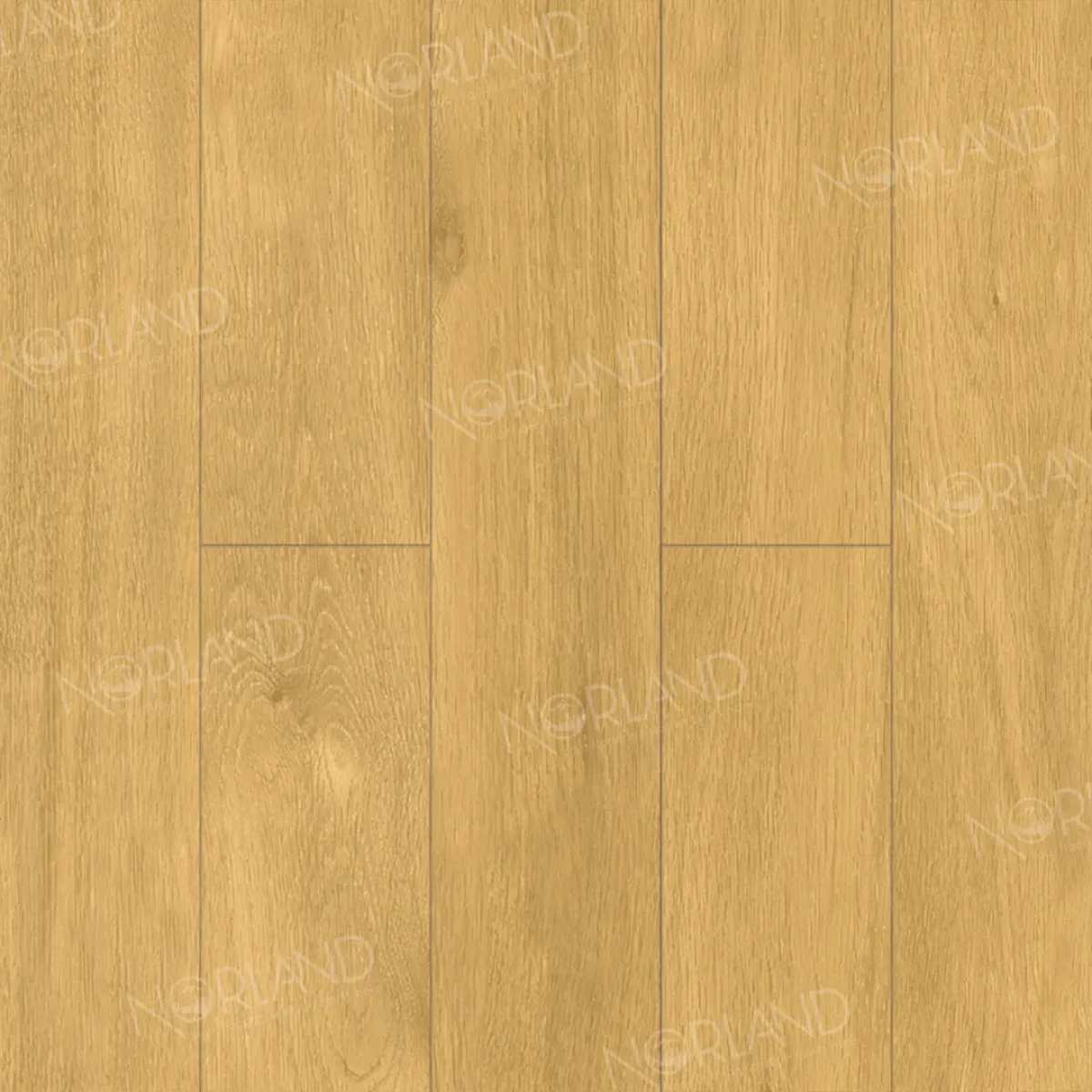 Изображение товара Ламинат Norland Elegant Strong Дуб Мальта 12 мм 34 класс с фаской 1.691 м²