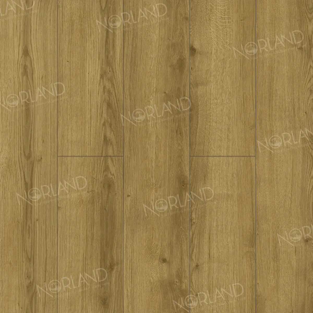 Изображение товара Ламинат Norland Elegant Strong Дуб Фанэн 12 мм 34 класс фаска 1.691 м²