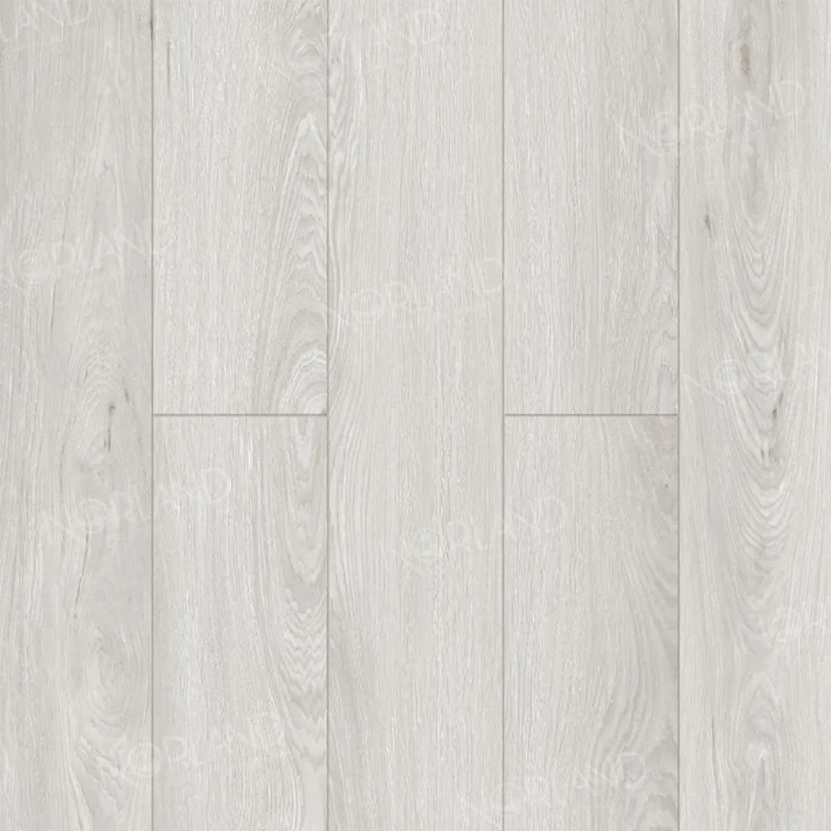 Изображение товара Ламинат Norland Elegant Strong Дуб Ман 34 класс 12 мм