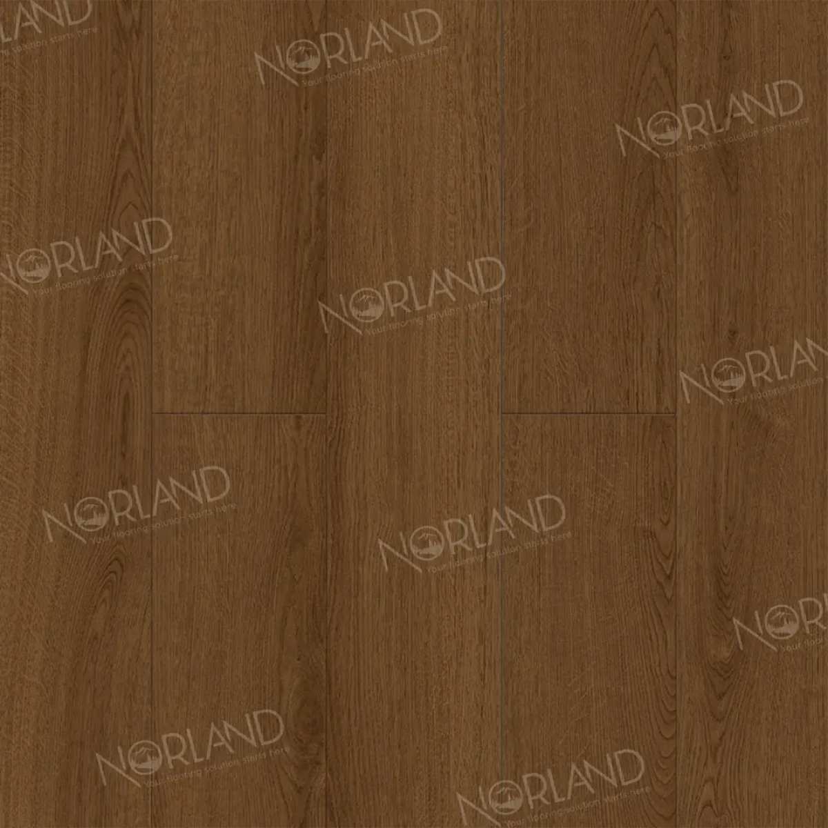 Изображение товара Ламинат Norland Elegant Strong Дуб Этна 34 класс, толщина 12 мм, фаска