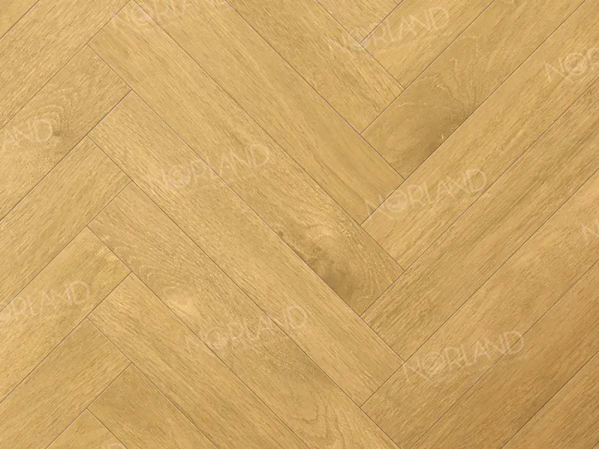 Изображение товара Ламинат Norland Herringbone Elegant Дуб Мальта 33 класс 8 мм