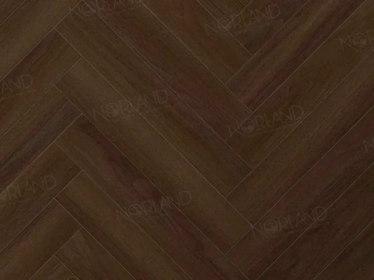 Изображение товара Ламинат Norland Herringbone Elegant Дуб Треско 8 мм 1.92 м² 33 класс с фаской