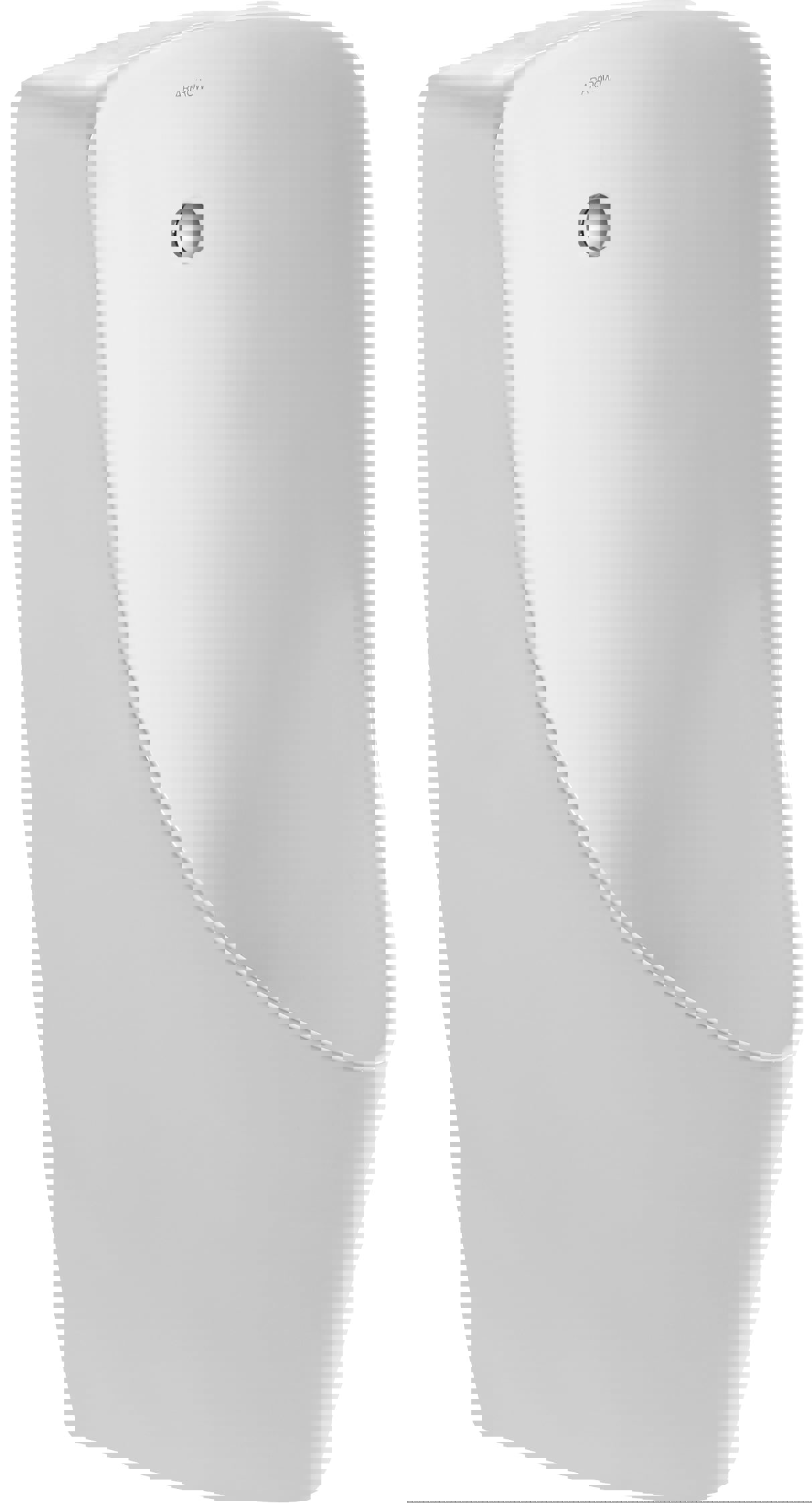 Изображение товара Писсуар Arrow AN632_1 подвесной