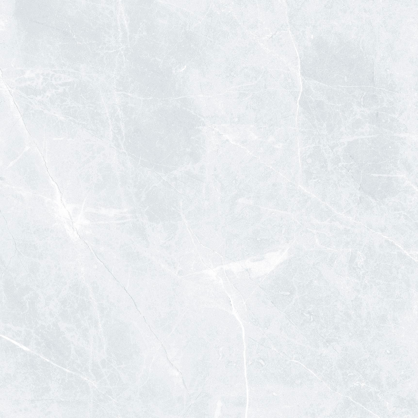 Изображение товара Керамогранит Prissmacer Isea 60x60 см Pearl сатинированный для стен и пола