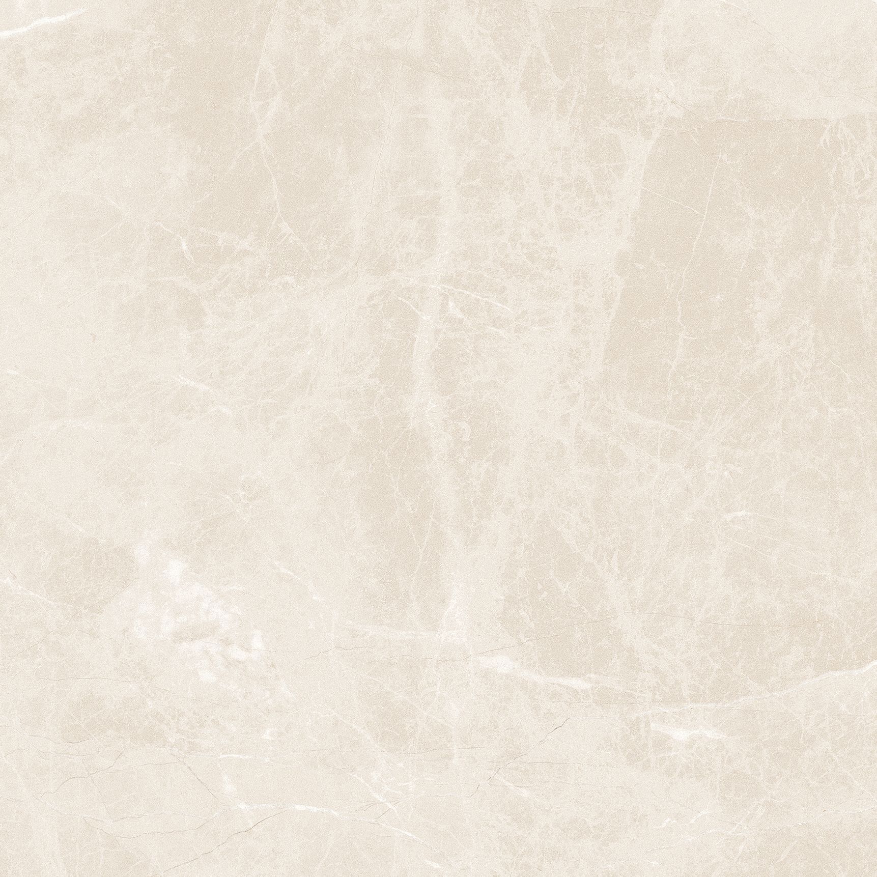 Изображение товара Керамогранит Prissmacer Isea 60x60 см sand, морозостойкий, сатинированный