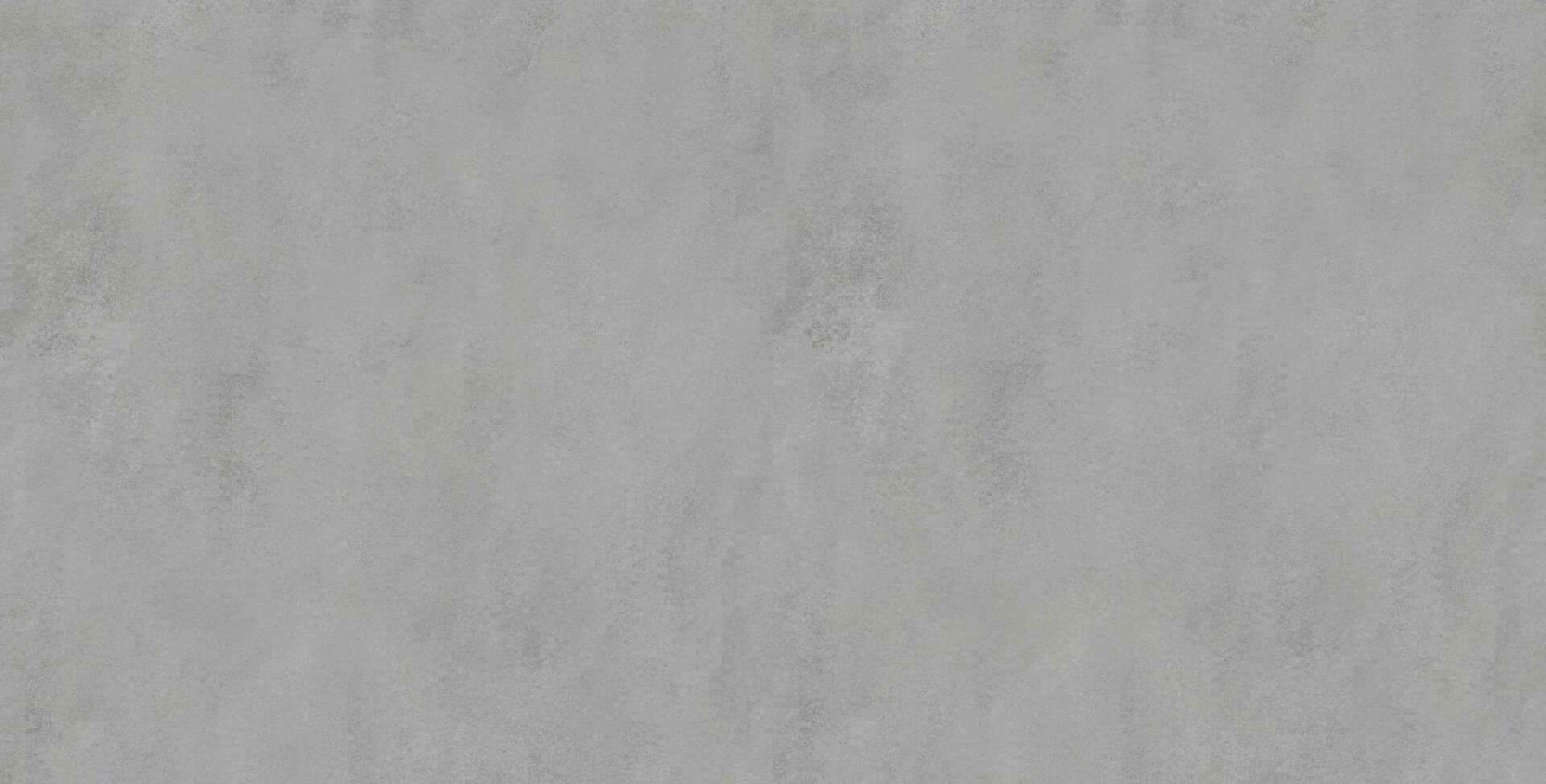 Изображение товара Керамогранит Geotiles Talo 60x120 см в светло-сером цвете