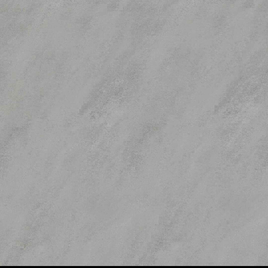 Изображение товара Керамогранит Geotiles Talo 60x60 см серый антискользящий для пола стен