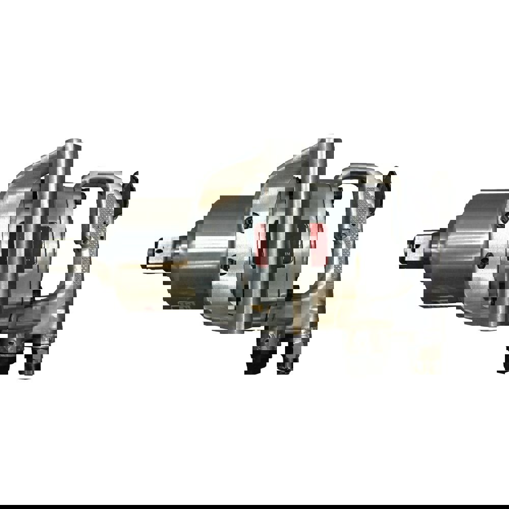 Изображение товара Гайковерт пневматический Byaross FD-4900B с крутящим моментом 2500 Нм