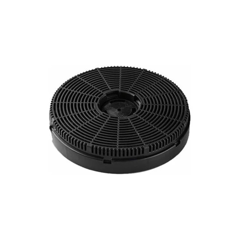 Изображение товара Фильтр для вытяжки Midea CFM8211 2 шт Изображение товара Фильтр для вытяжки Midea CFM8211 2 шт