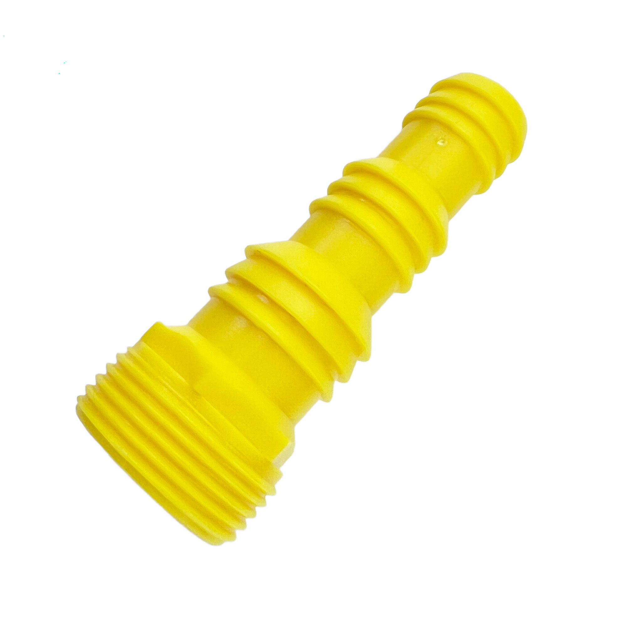 Изображение товара Переходник для шланга Профитт 0343723-RCS универсальный НР 3/4" 20 шт