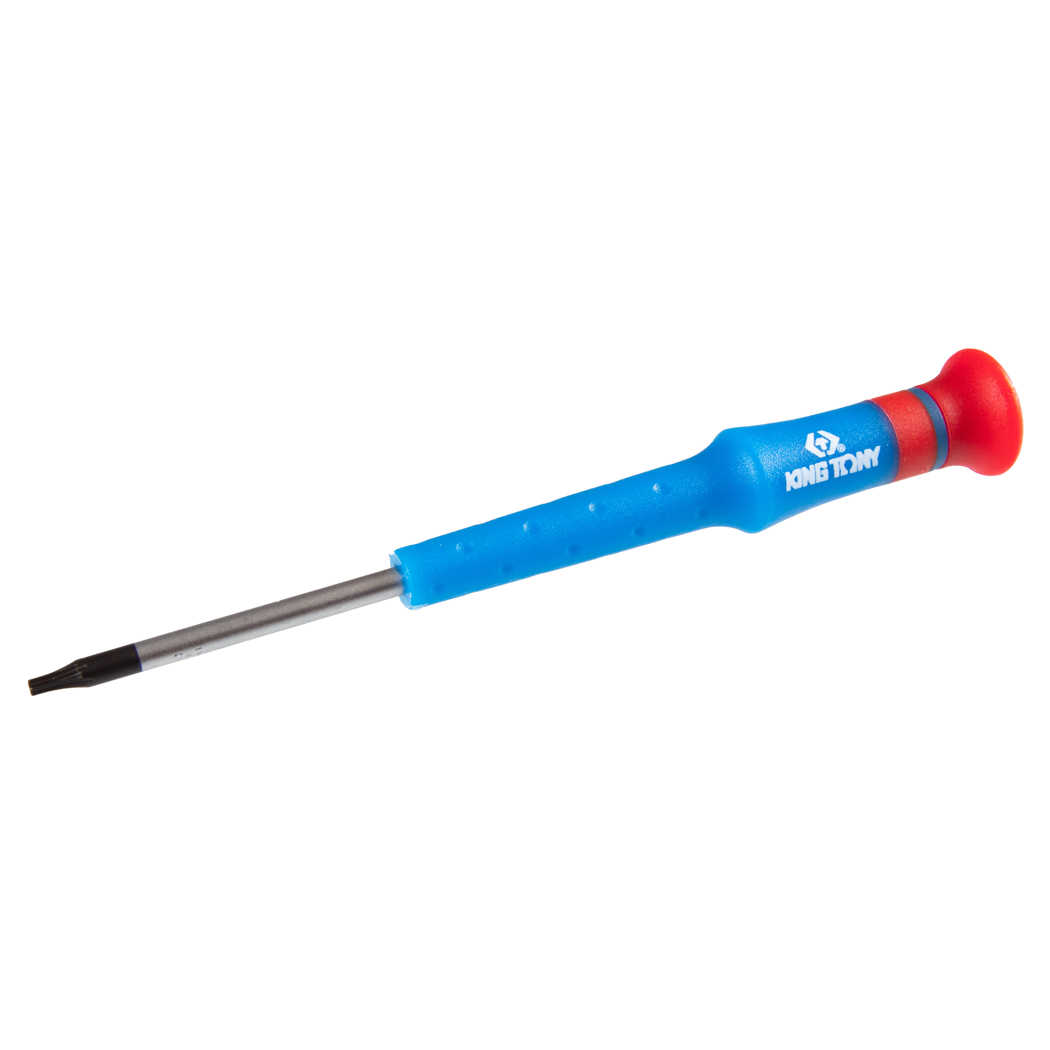 Изображение товара Отвертка Torx прецизионная KING TONY 14331002 T10x50 мм