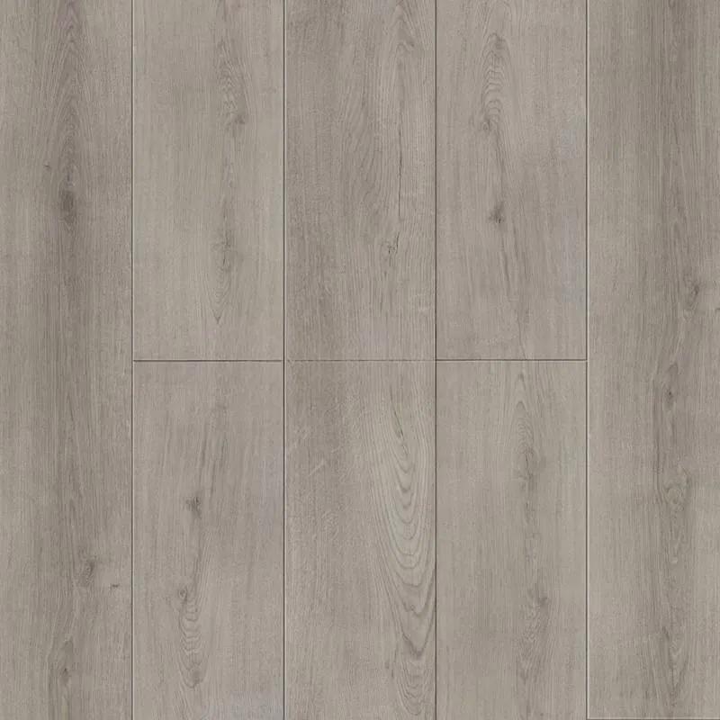 Изображение товара Кварц-виниловая плитка Norland Sigrid Alda 43 класс 8 мм для пола