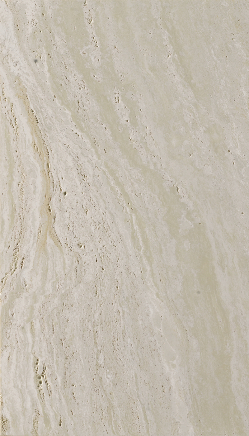 Изображение товара Керамогранит Травертин Sal Sapiente MM 126680 60x120 см бежевый матовый