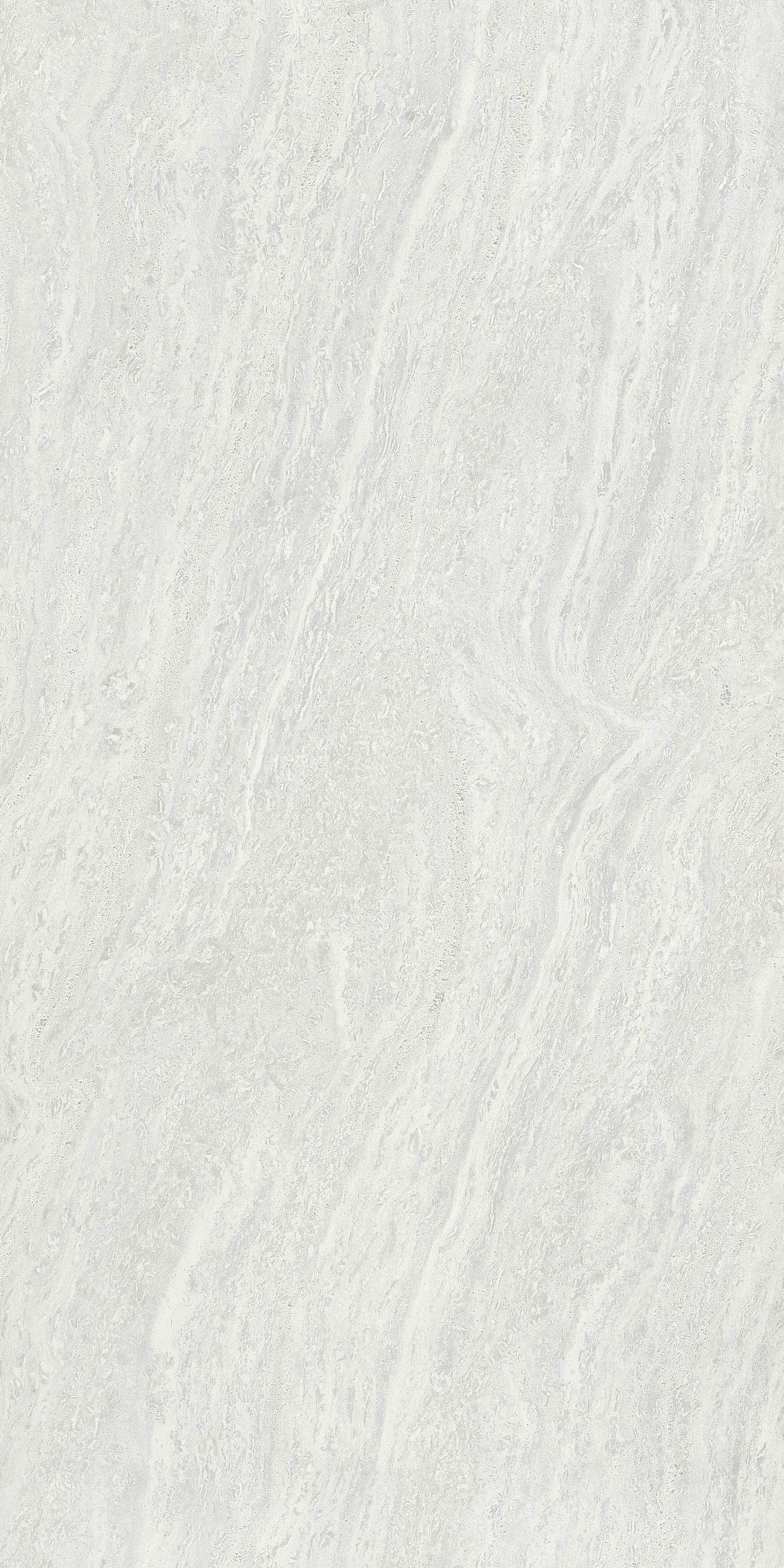 Изображение товара Керамогранит Sal Sapiente Травертин 60x120см серый матовый для стен и пола