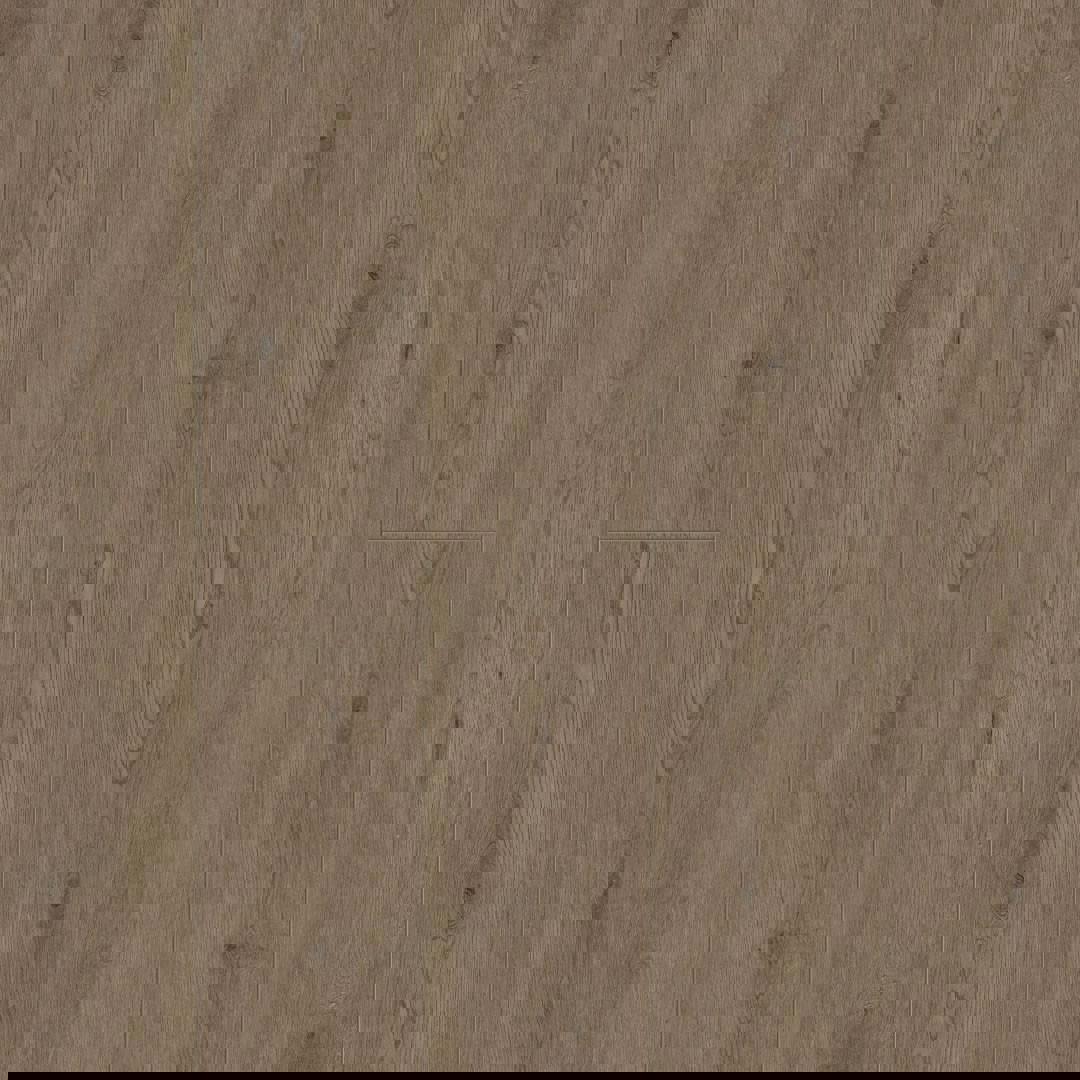 Изображение товара Кварц-виниловая плитка Norland Sigrid дуб Flosi 34 класс 3.5 мм 2.23 м²