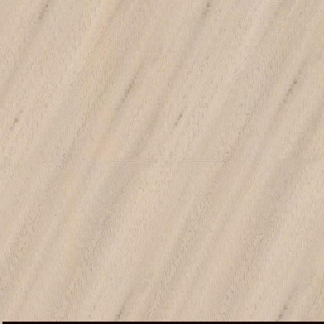 Изображение товара Кварц-виниловая плитка Norland Sigrid Дуб Alante 34 класс толщ 3.5 мм 2.23 м²