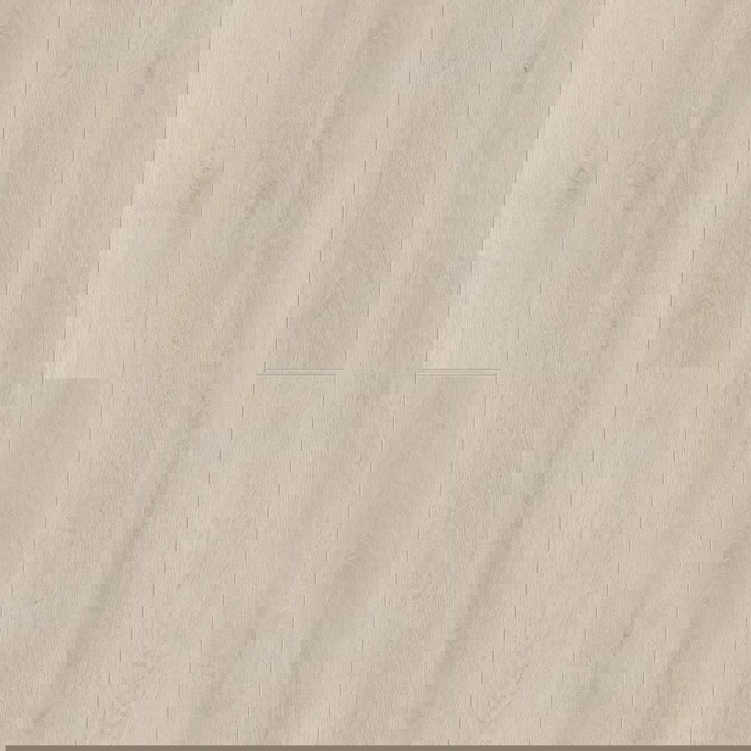 Изображение товара СПК плитка Norland Sigrid Дуб Alva 34 класс влагостойкая для пола 18.3х122 см