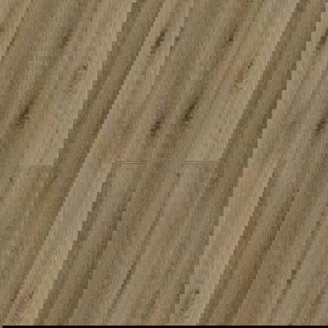 Изображение товара SPC плитка Norland Sigrid Дуб Signi 34 класс толщина 3.50 мм 2.23 м², цена за упаковку