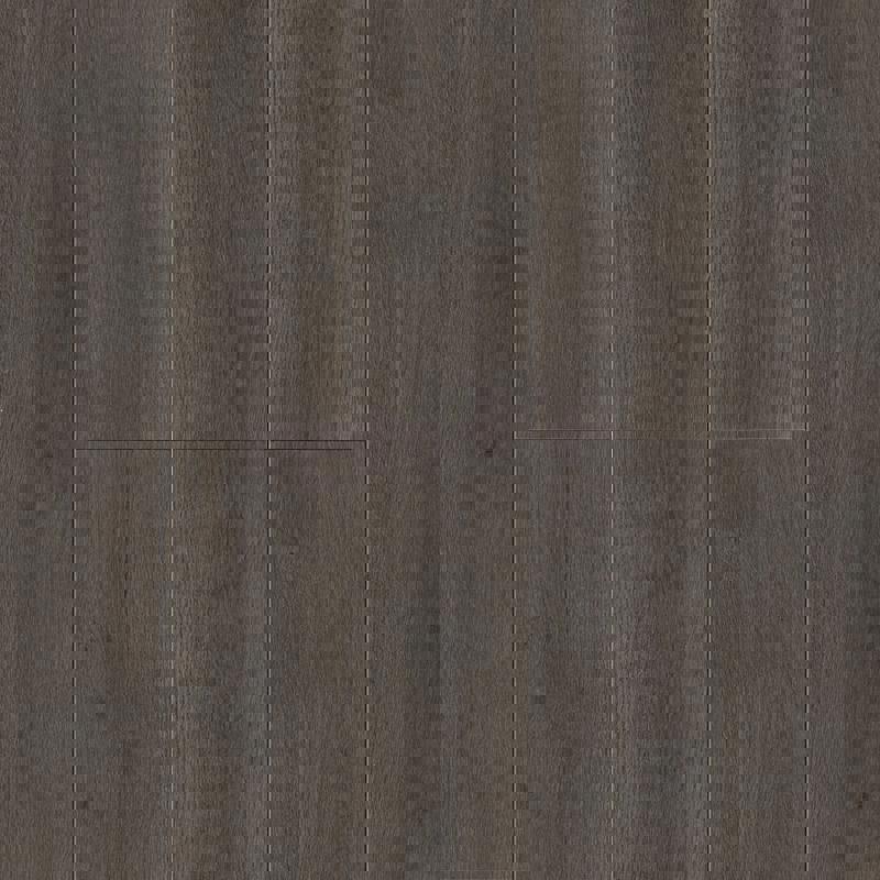 Изображение товара SPC плитка Norland Sigrid Plus 43 класс толщина 4 мм для пола коричневый дерево