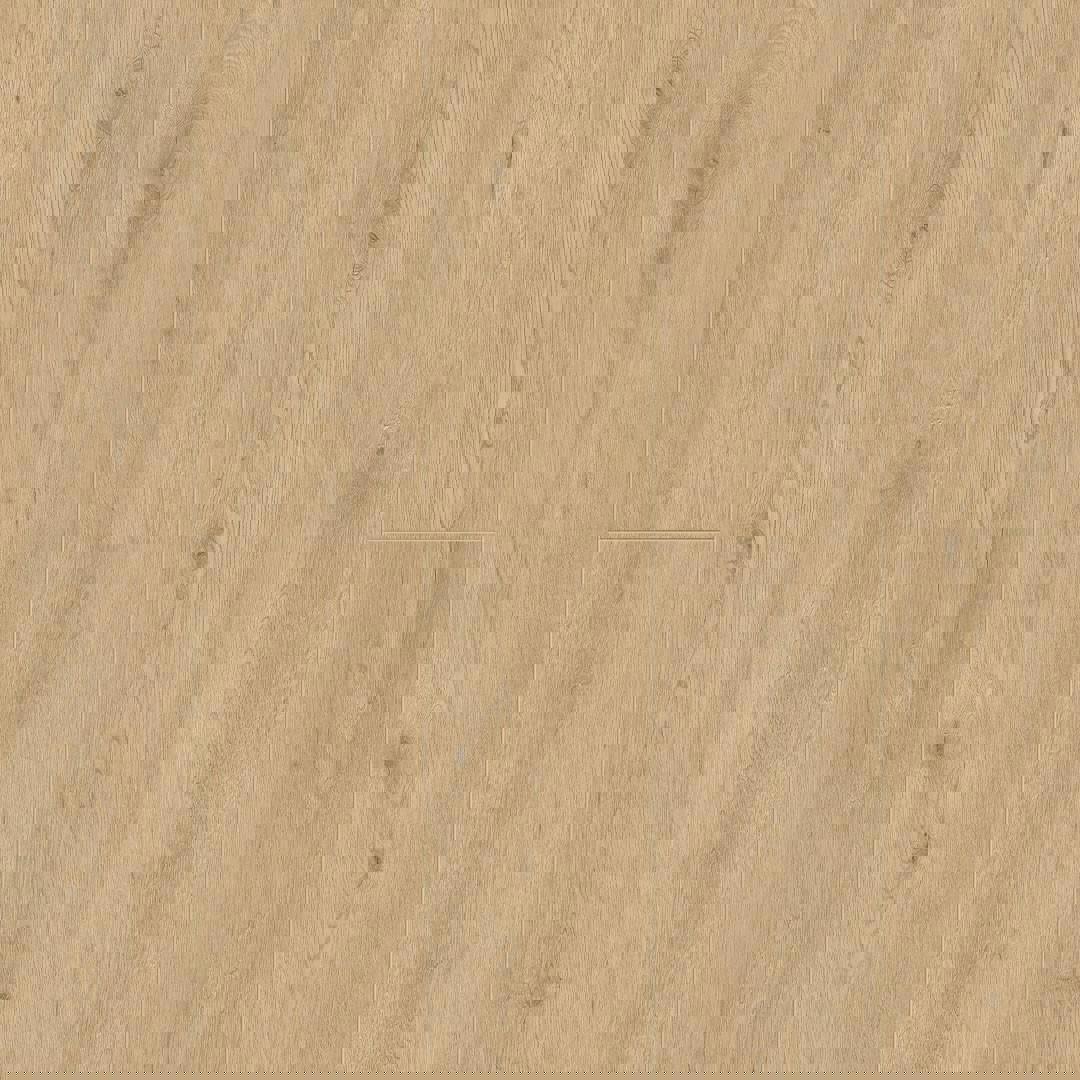 Изображение товара SPC плитка Norland Sigrid Дуб Dor 34 класс 3.5 мм бежевый 2.23 м² система клик