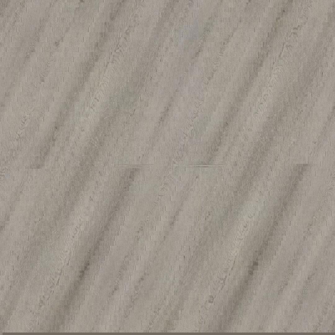 Изображение товара Кварц-виниловая плитка Norland Sigrid для пола имитация дерева влагостойкая, 3.5 мм, 2.23 м²