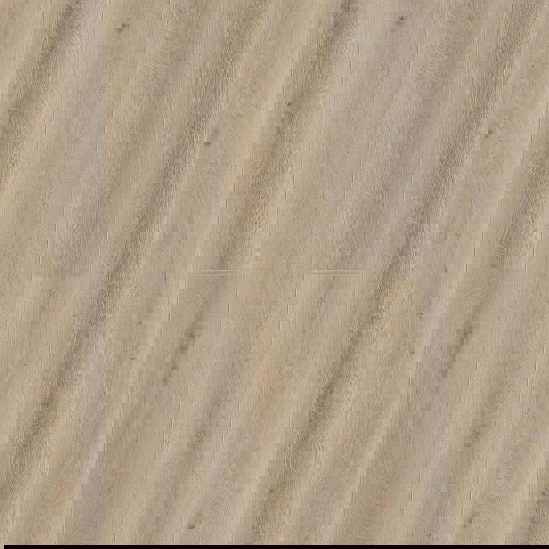 Изображение товара Кварц-виниловая плитка Norland Sigrid 34 класс толщиной 3.5 мм для пола