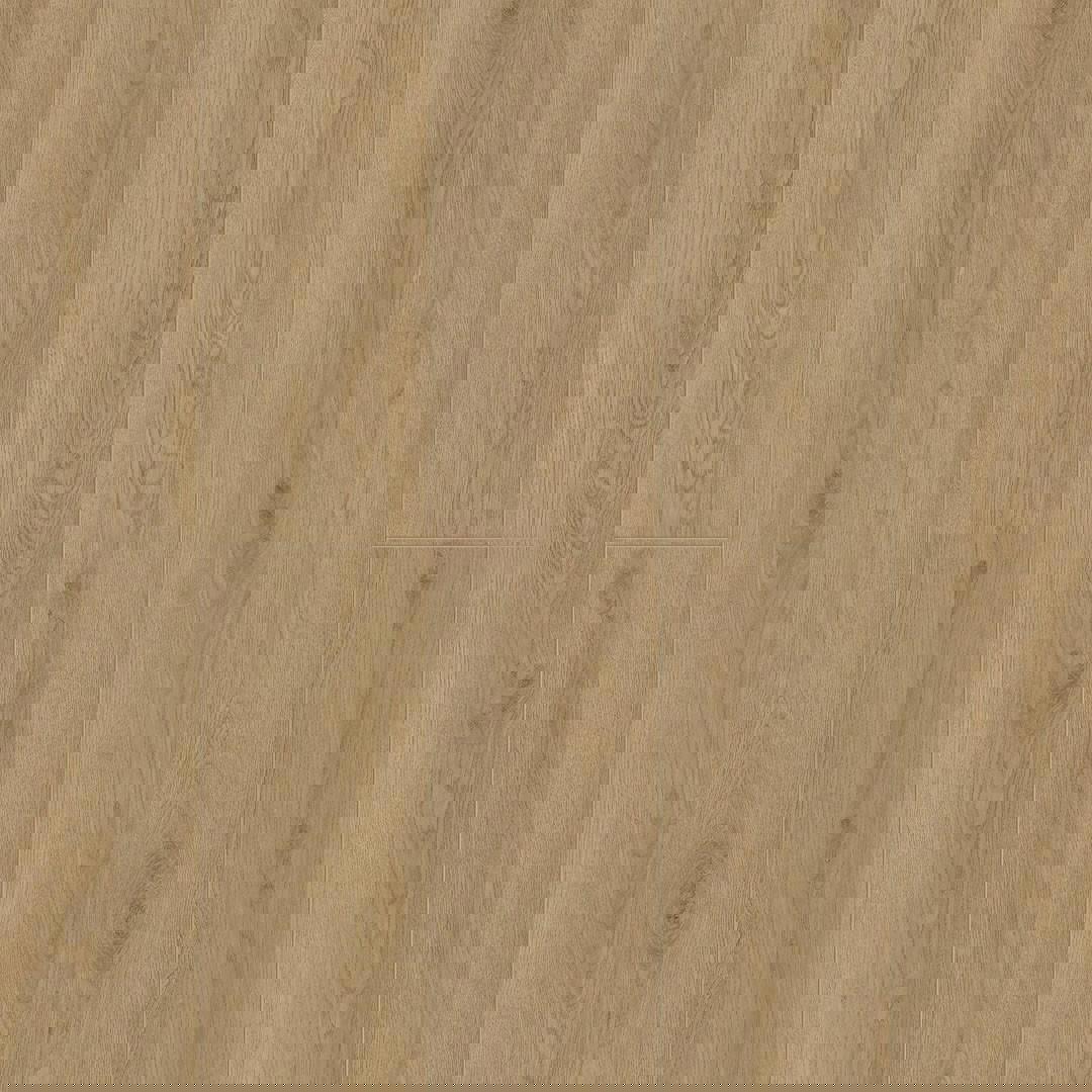 Изображение товара Кварц-виниловая SPC плитка Norland Sigrid Rett 34 класс толщина 3.5 мм 2.23 м²