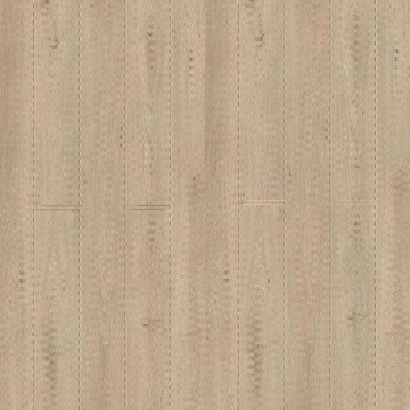 Изображение товара СПК плитка Norland Sigrid Plus 43 класс толщина 4 мм 2.23 м2 бетонный оттенок