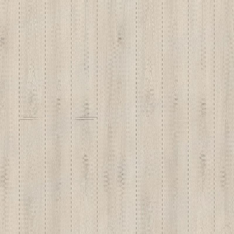 Изображение товара Кварц-виниловая плитка Norland Sigrid Plus Baldr 43 класс 4 мм 2.23 м²