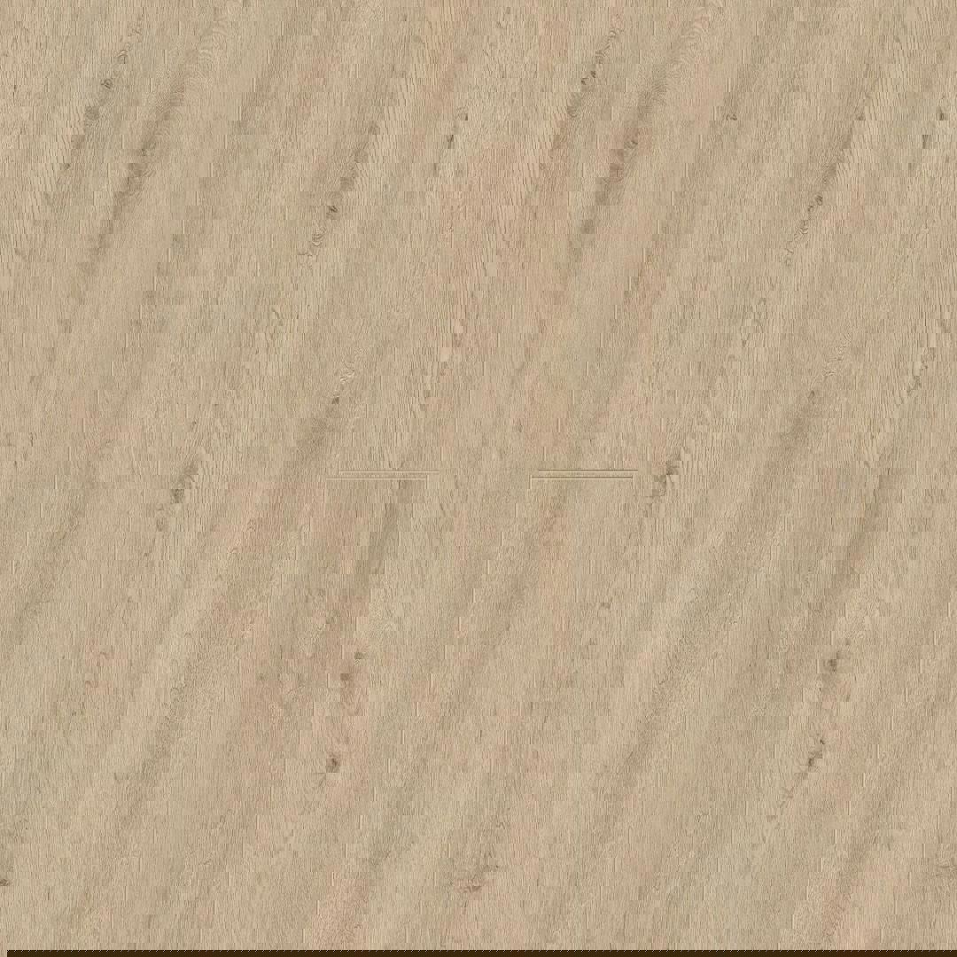 Изображение товара Кварц-виниловая SPC плитка Norland Sigrid 34 класс 3.5 мм бежевый рисунок дерево