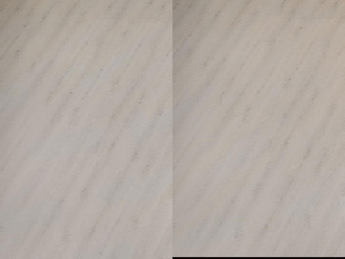 Изображение товара SPC плитка Norland Sigrid Дуб Baldr 34 класс 3.5 мм, 2.23 м²