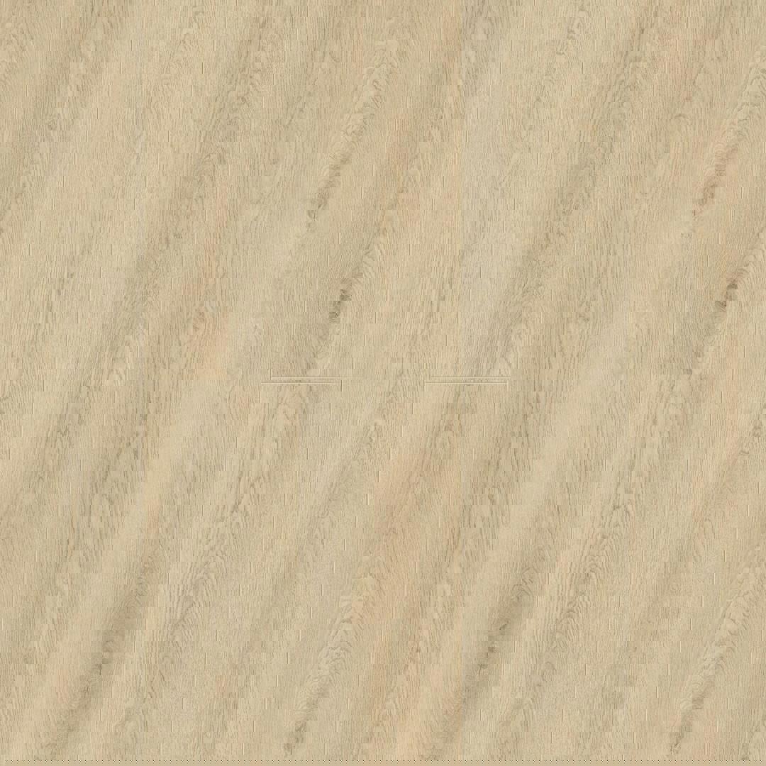 Изображение товара Кварц-виниловая SPC плитка Norland Sigrid Дуб Кеуа 34 класс 3.5 мм 2.23 м²