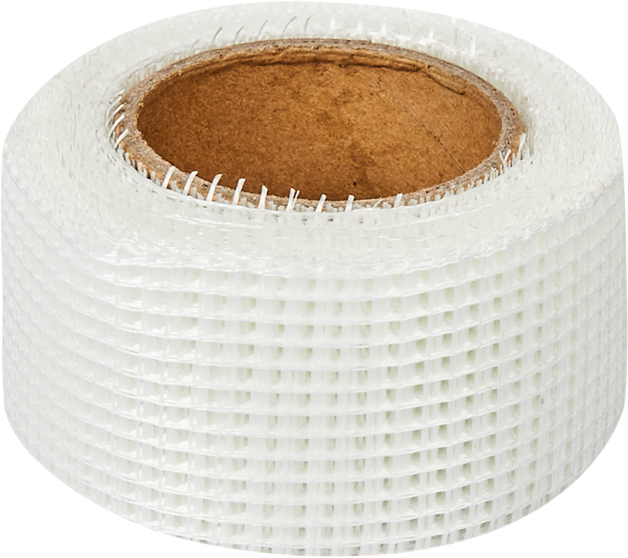 Серпянка MONLID 45 мм x 20 м