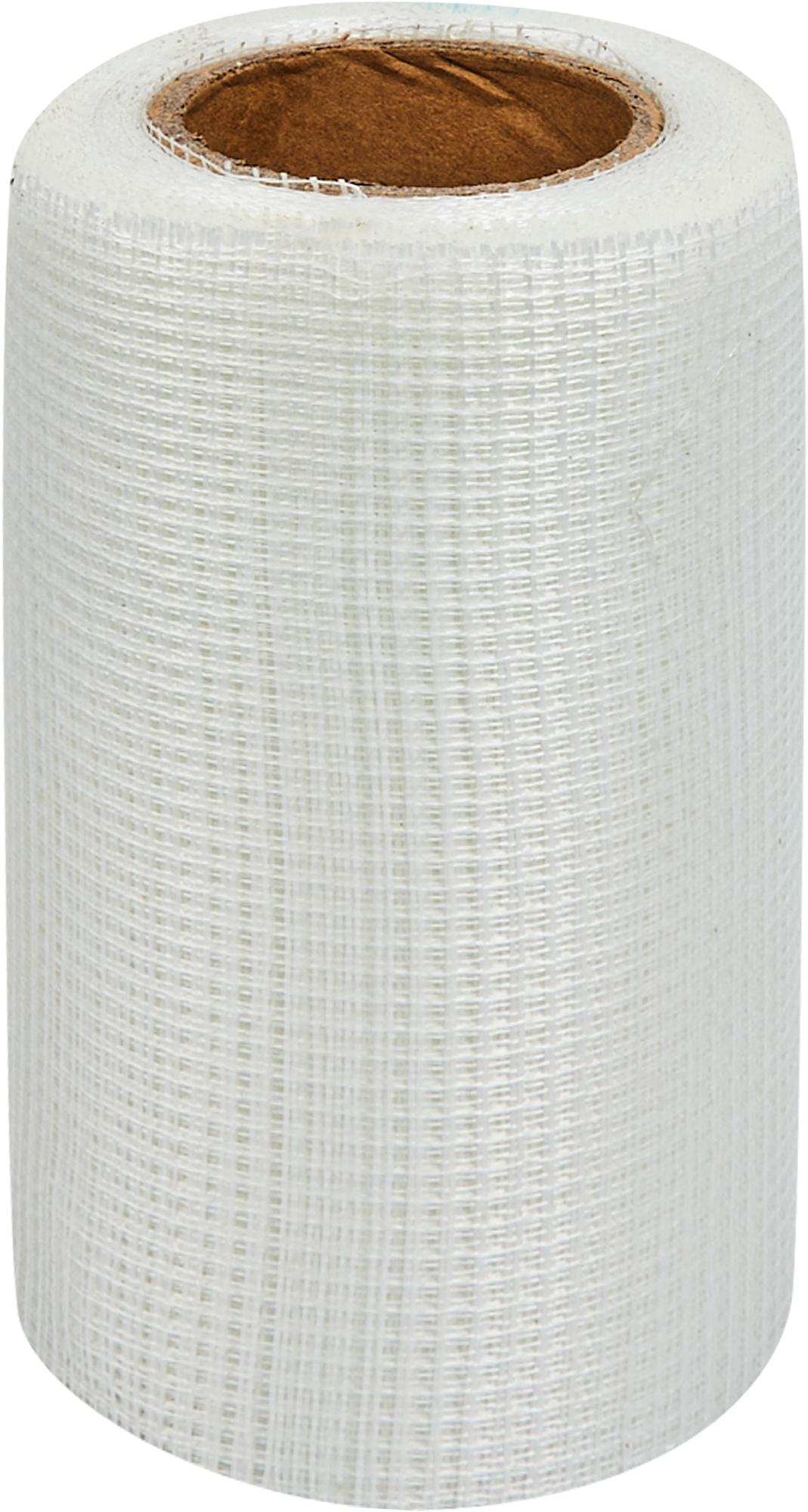 Серпянка MONLID 150 мм x 20 м