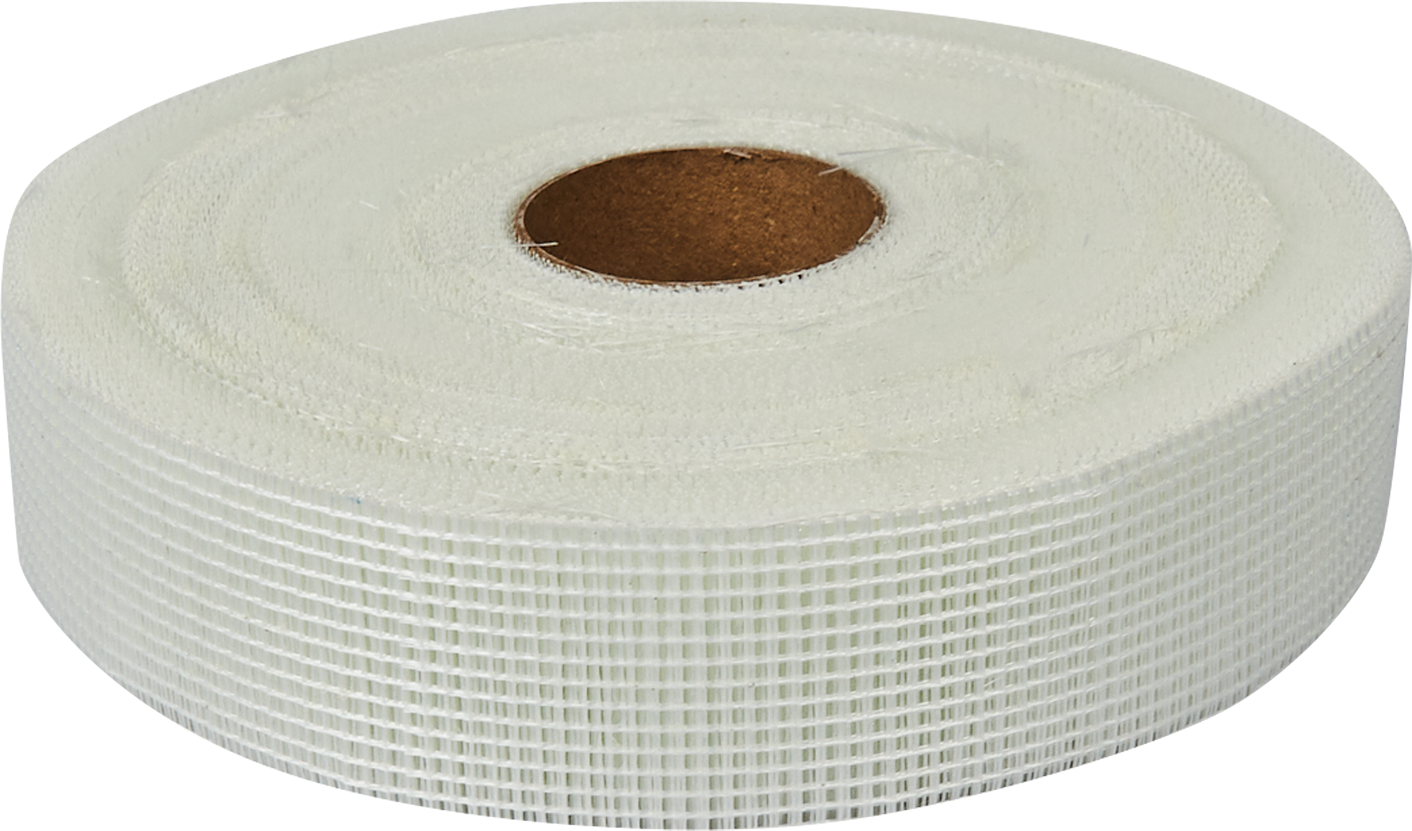 Серпянка MONLID 45 мм x 150 м