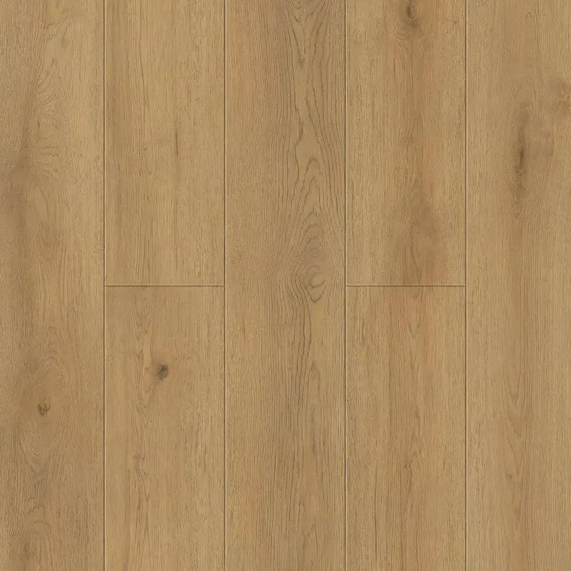 Изображение товара Кварц-виниловая плитка Norland Sigrid Plus Blake 43 класс толщина 4 мм 2.23 м²