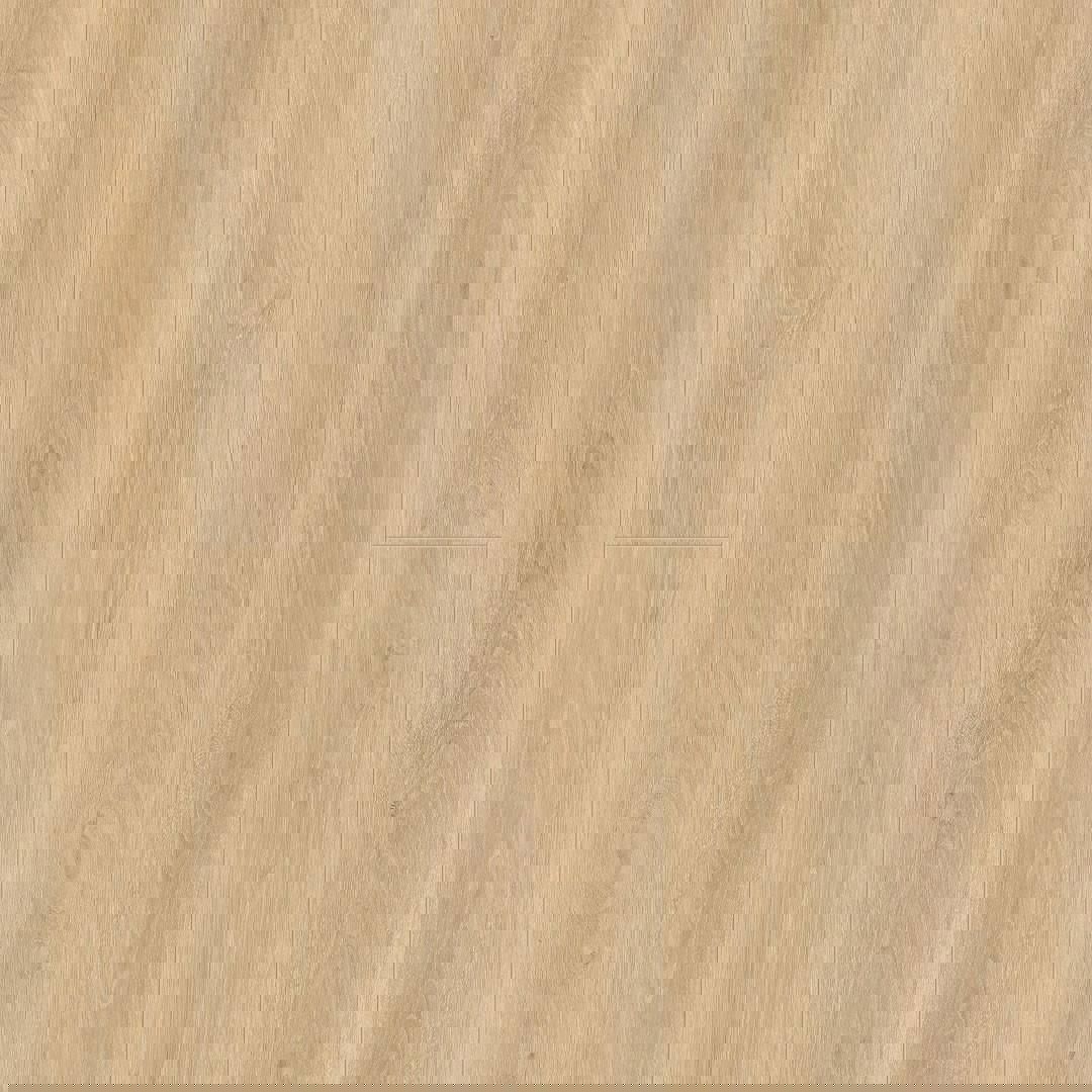 Изображение товара Кварц-виниловая плитка Norland Sigrid Дуб Eli 34 класс