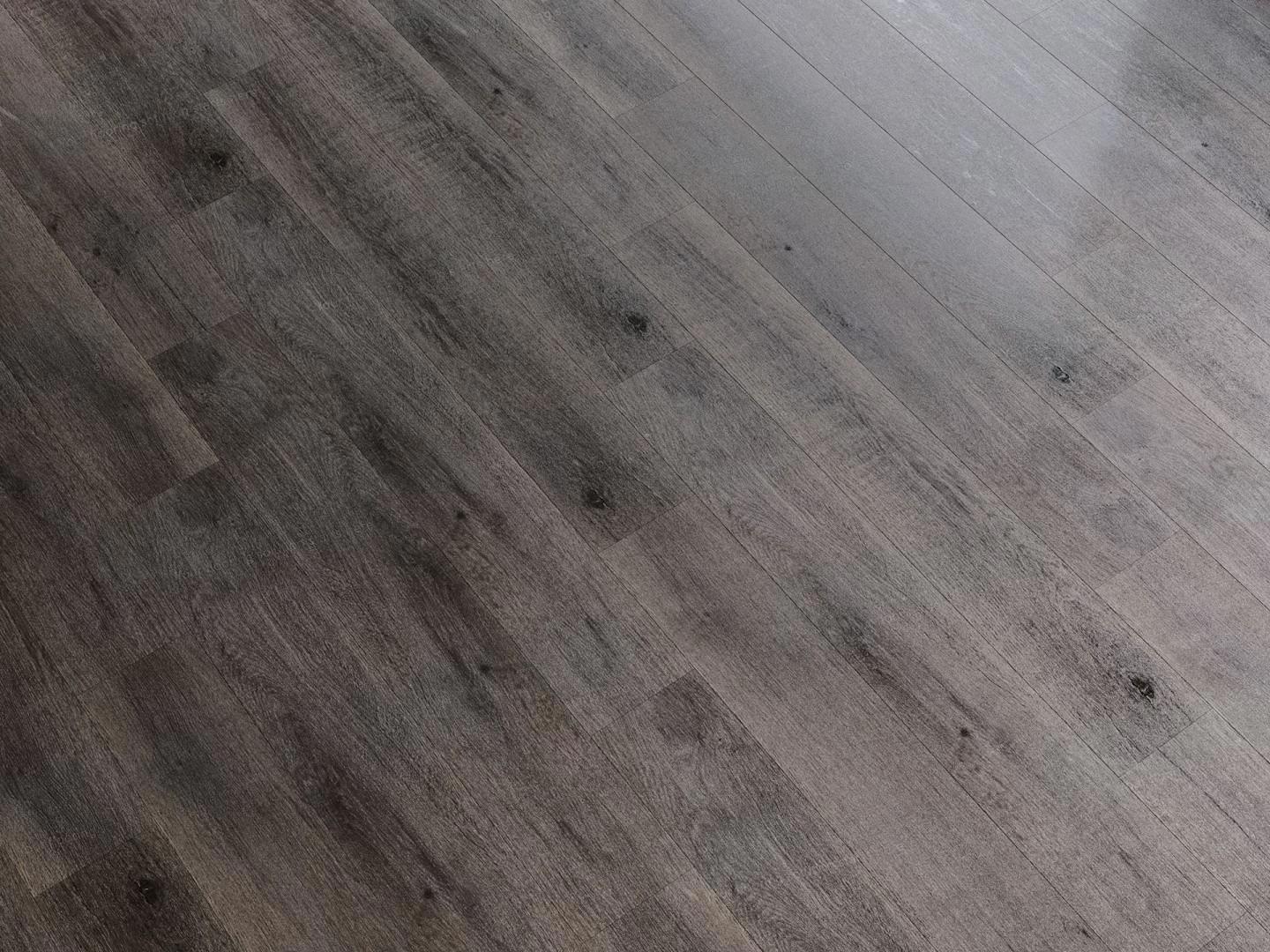 Изображение товара SPC плитка Norland Sigrid Дуб Baggy 34 класс толщина 3.50 мм2.23 м², цена за упаковку