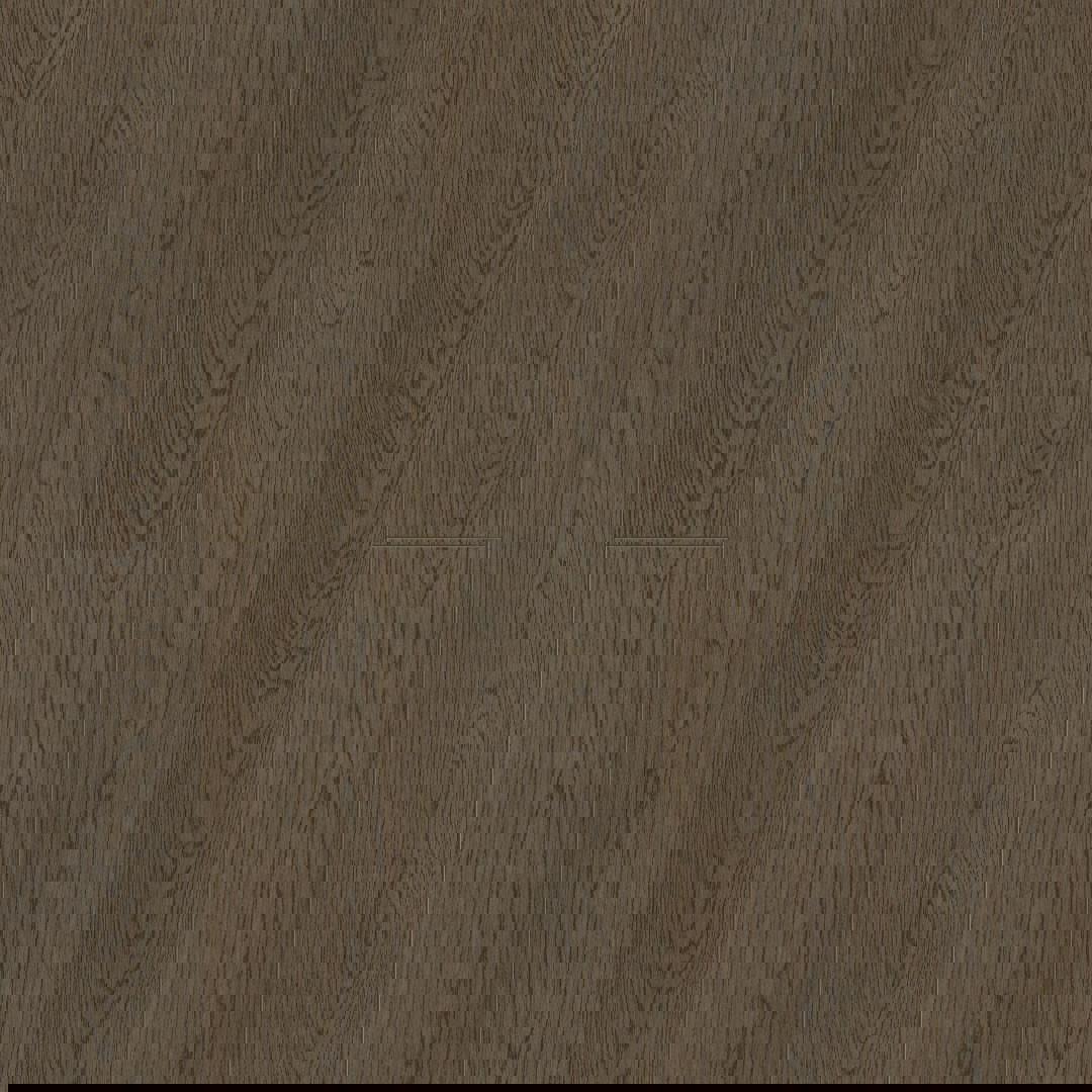 Изображение товара SPC плитка Norland Sigrid Дуб Bent 34 класс толщина 3.50 мм2.23 м², цена за упаковку