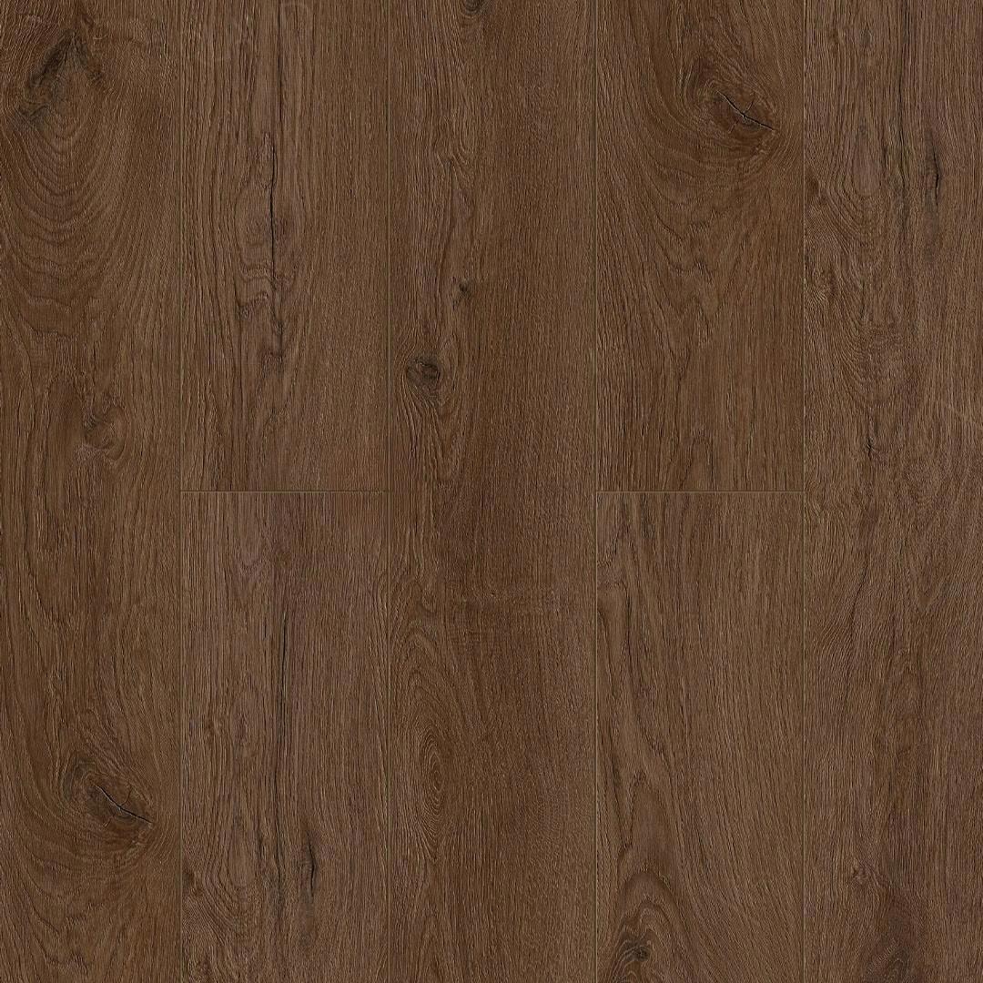 Изображение товара СПК плитка Norland Sigrid Дуб Astrit 122x18.3 см влагостойкая и износостойкая