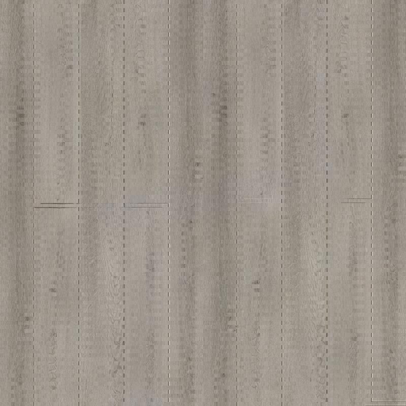 Изображение товара SPC плитка Norland Sigrid Plus Alda 43 класс толщина 4 мм2.23 м², цена за упаковку