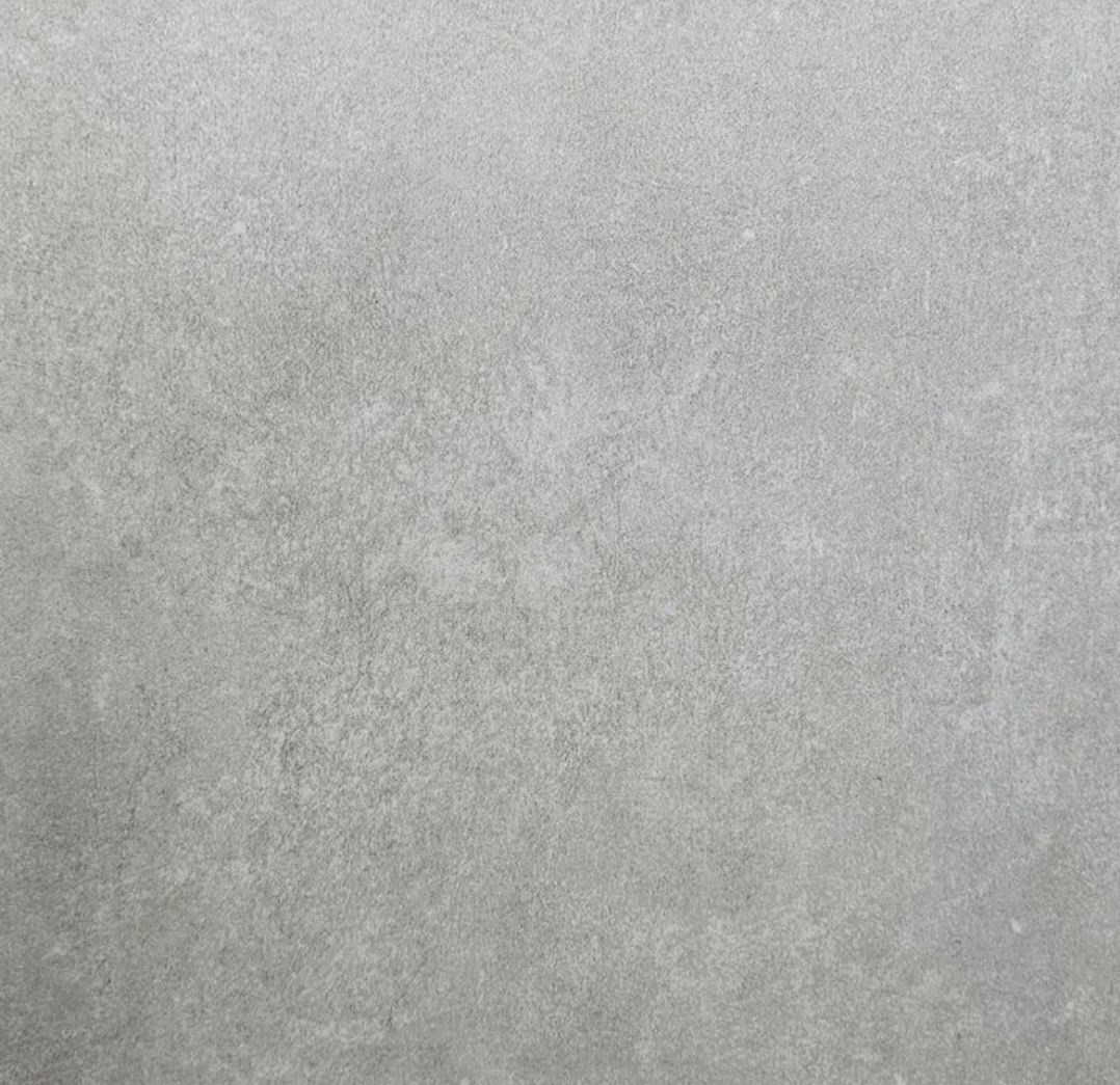 Изображение товара Керамогранит Persepolis tile Moon Dark Grey 60x60 см