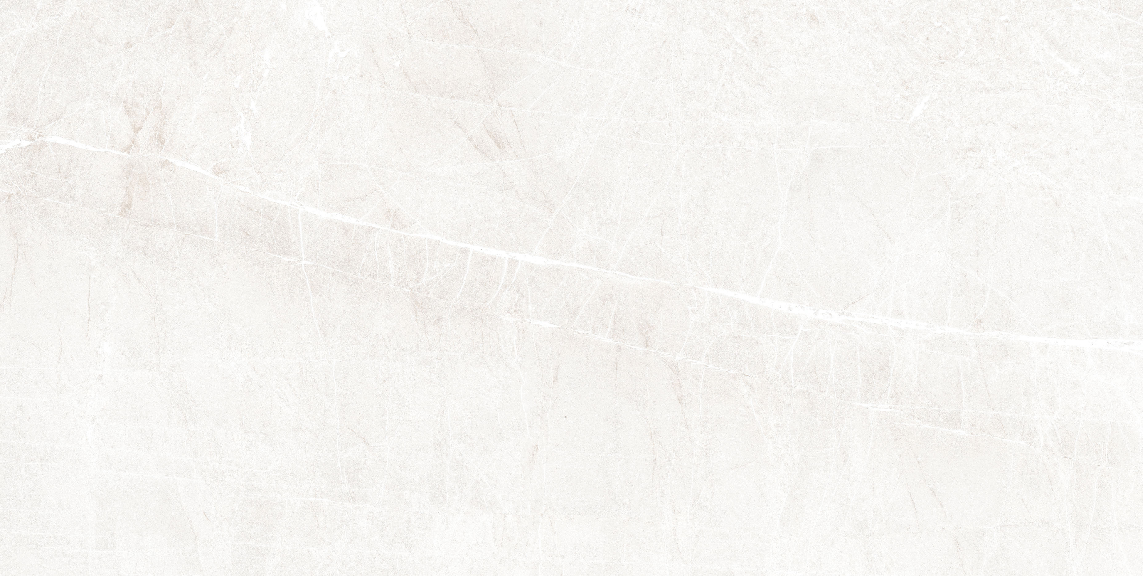 Изображение товара Керамогранит Geotiles Persa 78801193 60x120см цвет blanco