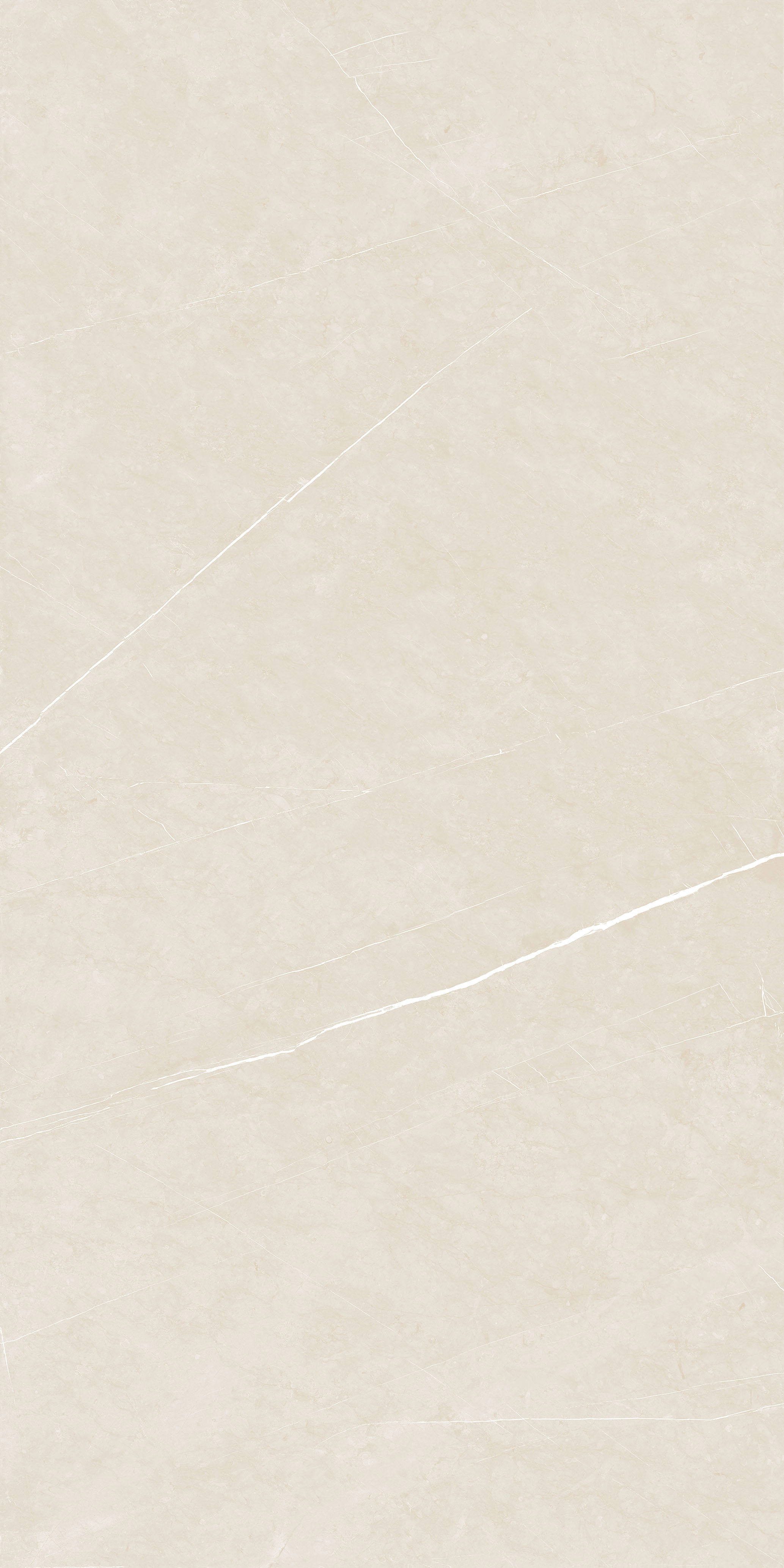 Изображение товара Керамогранит Favania Pietra beige matt 60x120 см для внутренней и наружной отделки