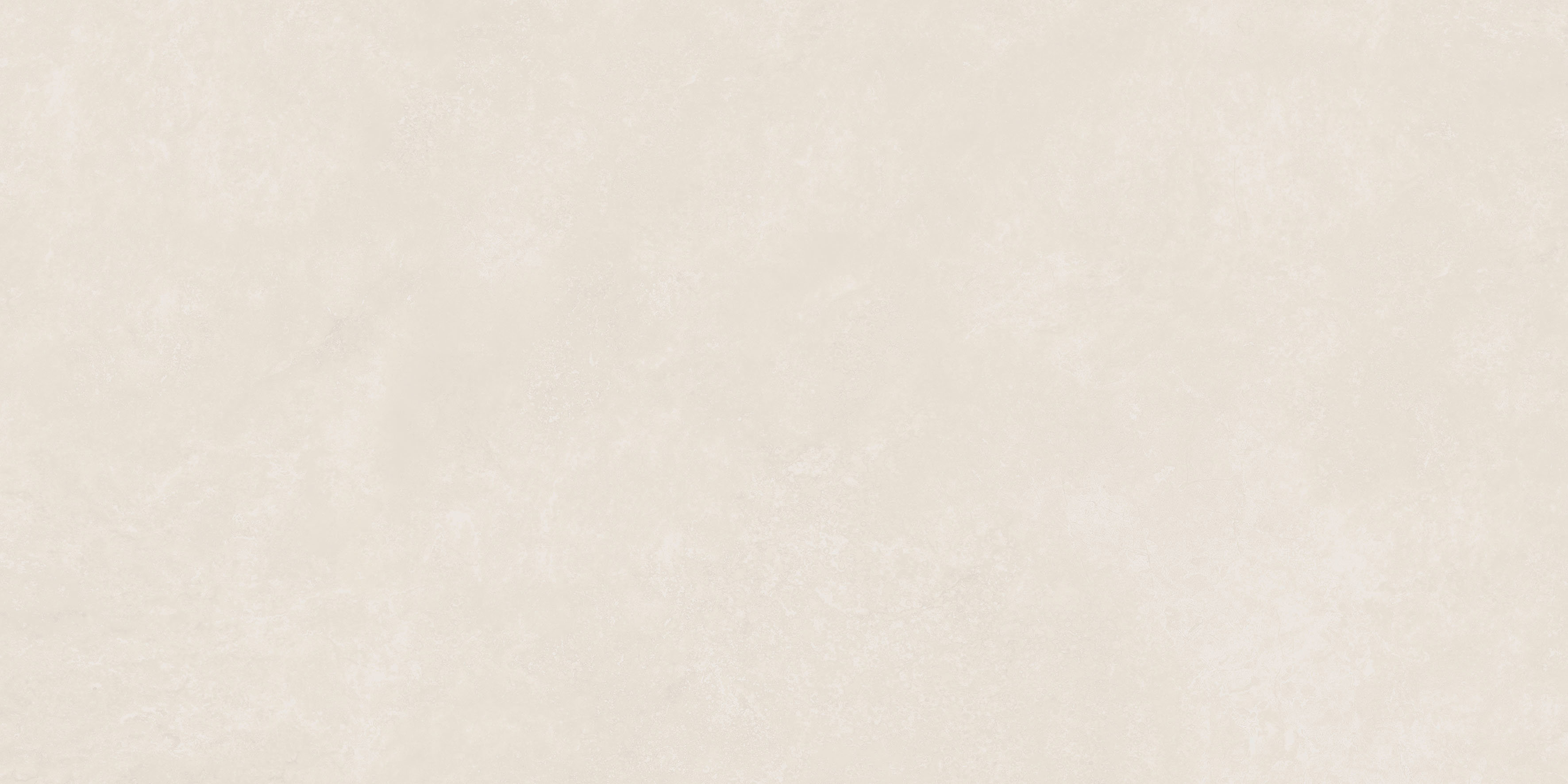 Изображение товара Керамогранит Favania Detroit Beige matt 60x120см цвет бежевый