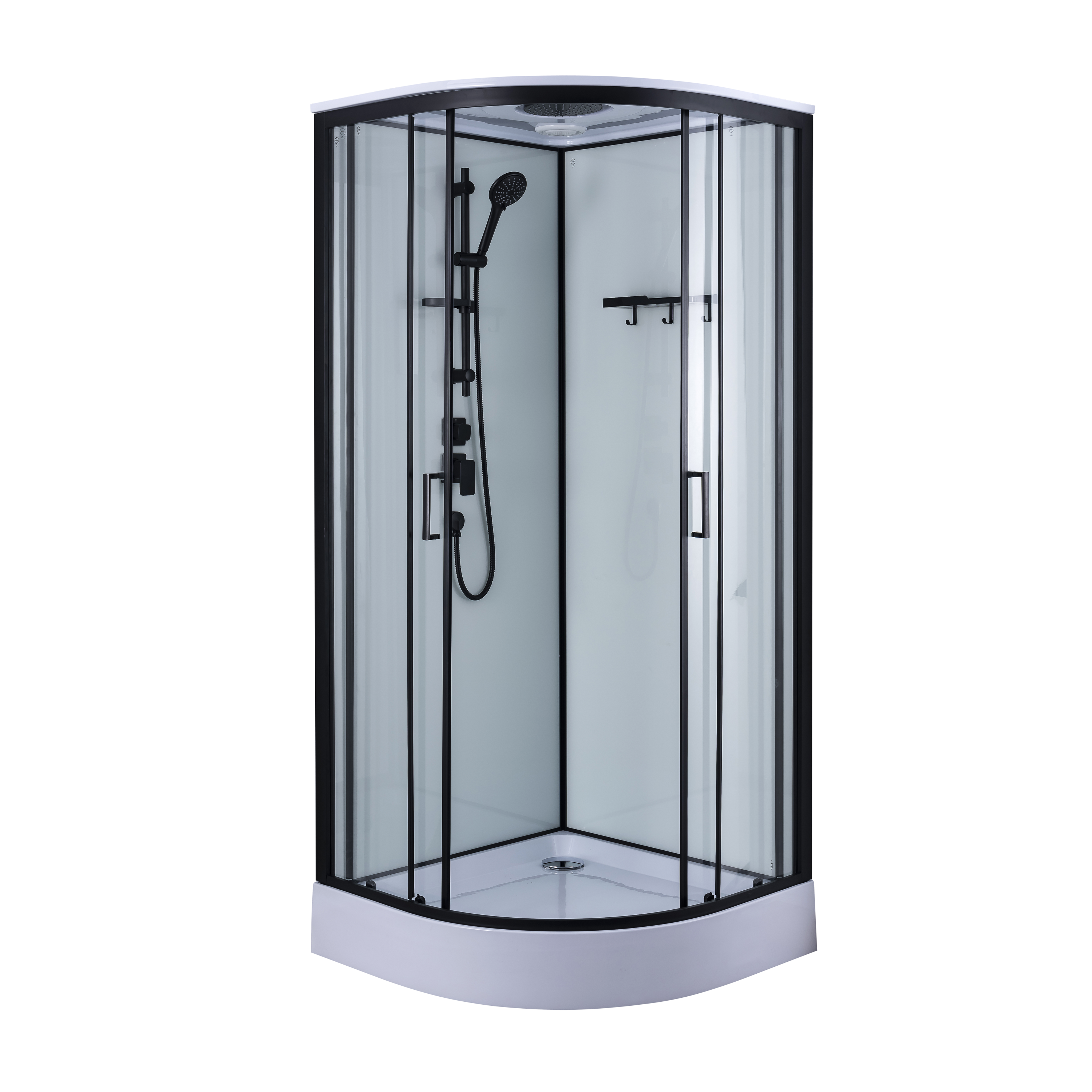 Порно ағасы әпкесін моншаға сүйреп кіргізді