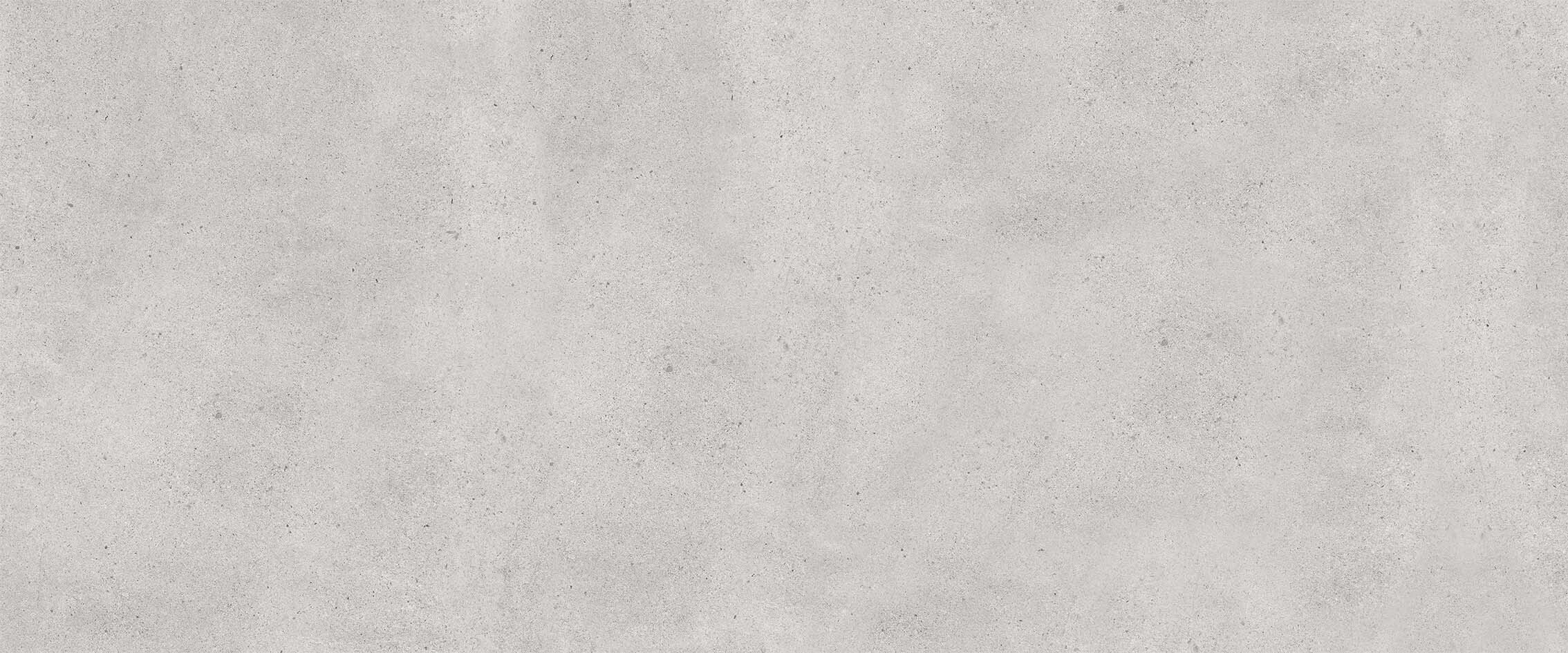 Изображение товара Настенная плитка Gracia Ceramica Mist 25x60 см матовая серый бетон эффект