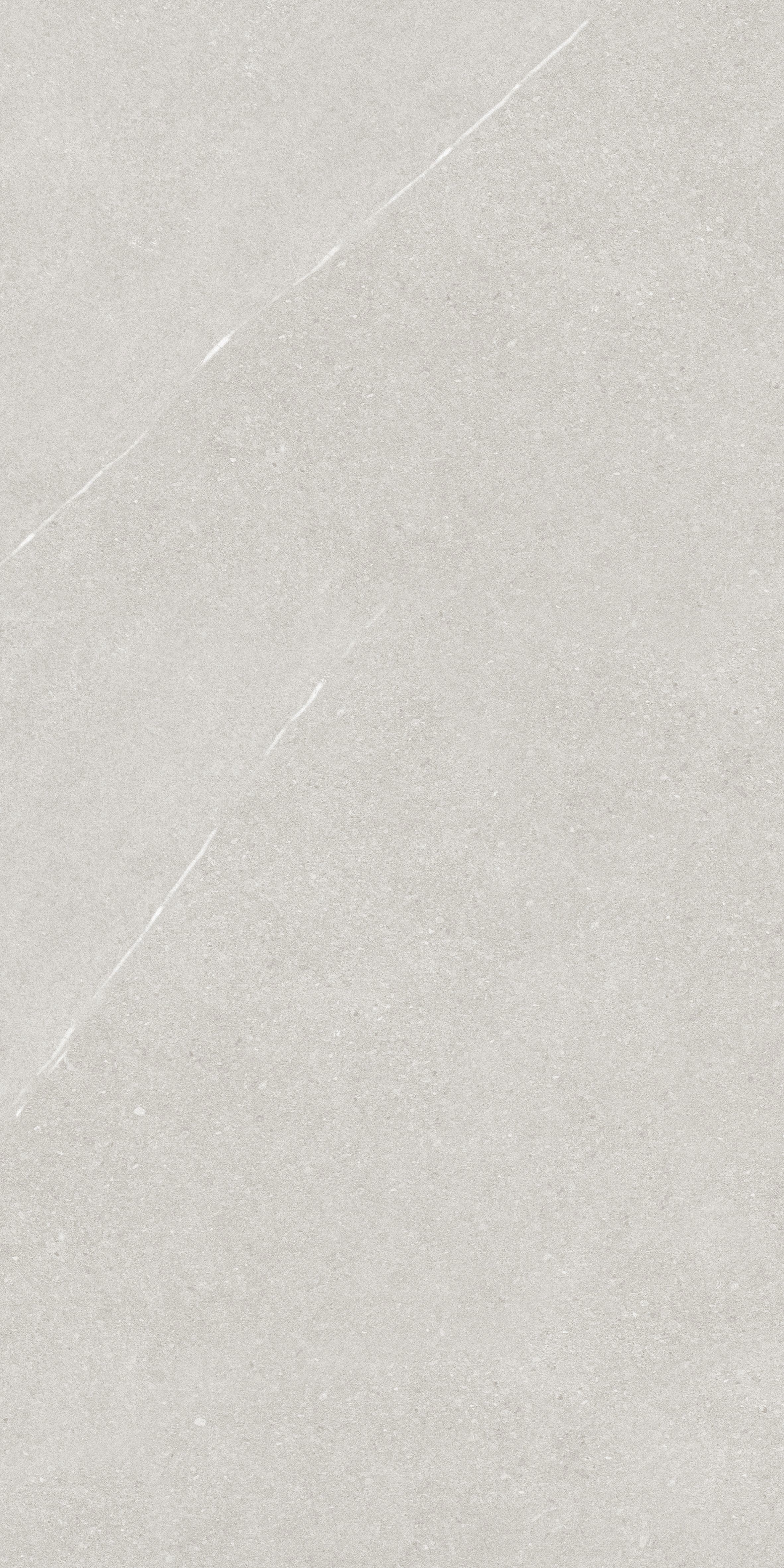 Изображение товара Керамогранит Cotto Petrus Time Stone 60x120 см светло-серый для пола и стен