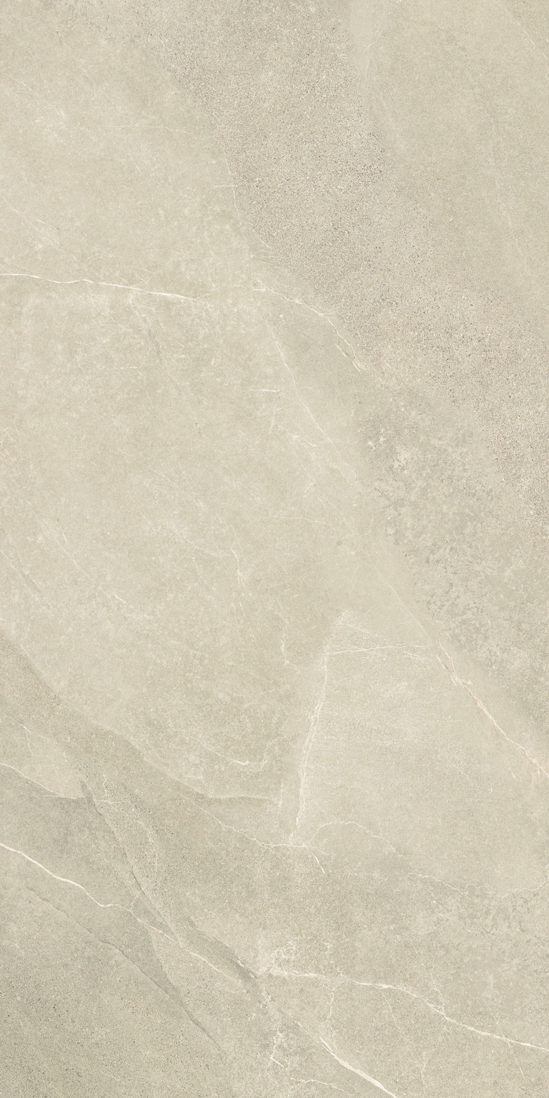 Изображение товара Керамогранит Cotto petrus Time stone 60x120 см песочно-бежевый Италия